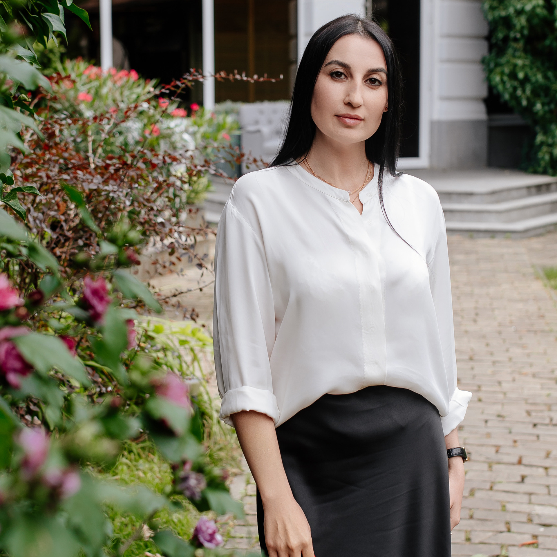 Бьюти завтрак с Дорогим. Репортажный и свадебный фотограф в Краснодаре Владислав Рыжов