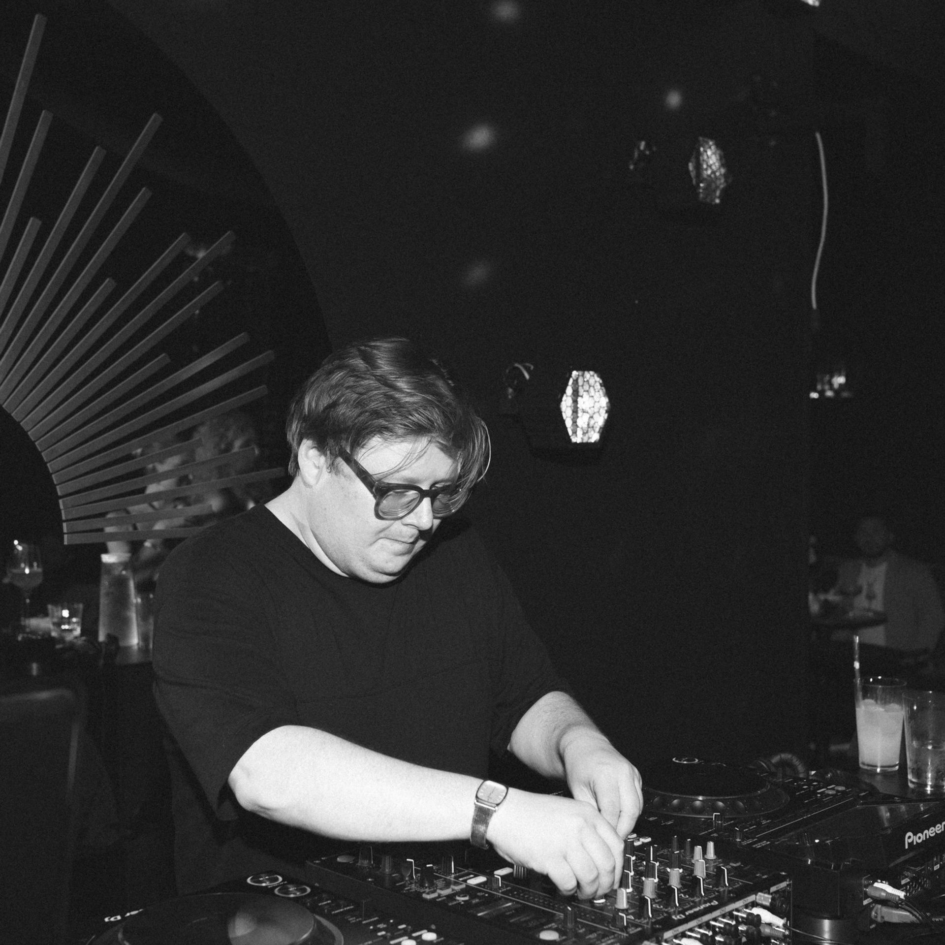 GRAND OPENING. Репортажный и свадебный фотограф в Краснодаре Владислав Рыжов