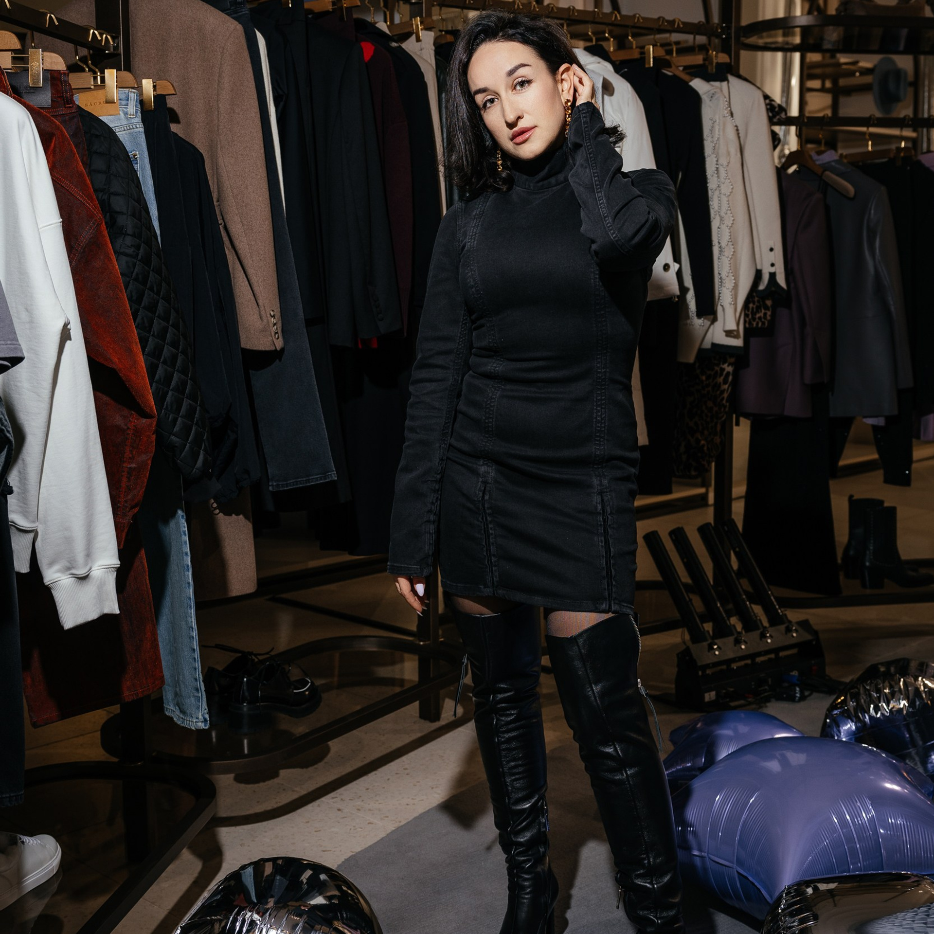 Сезоны 4 года!. Репортажный и свадебный фотограф в Краснодаре Владислав Рыжов