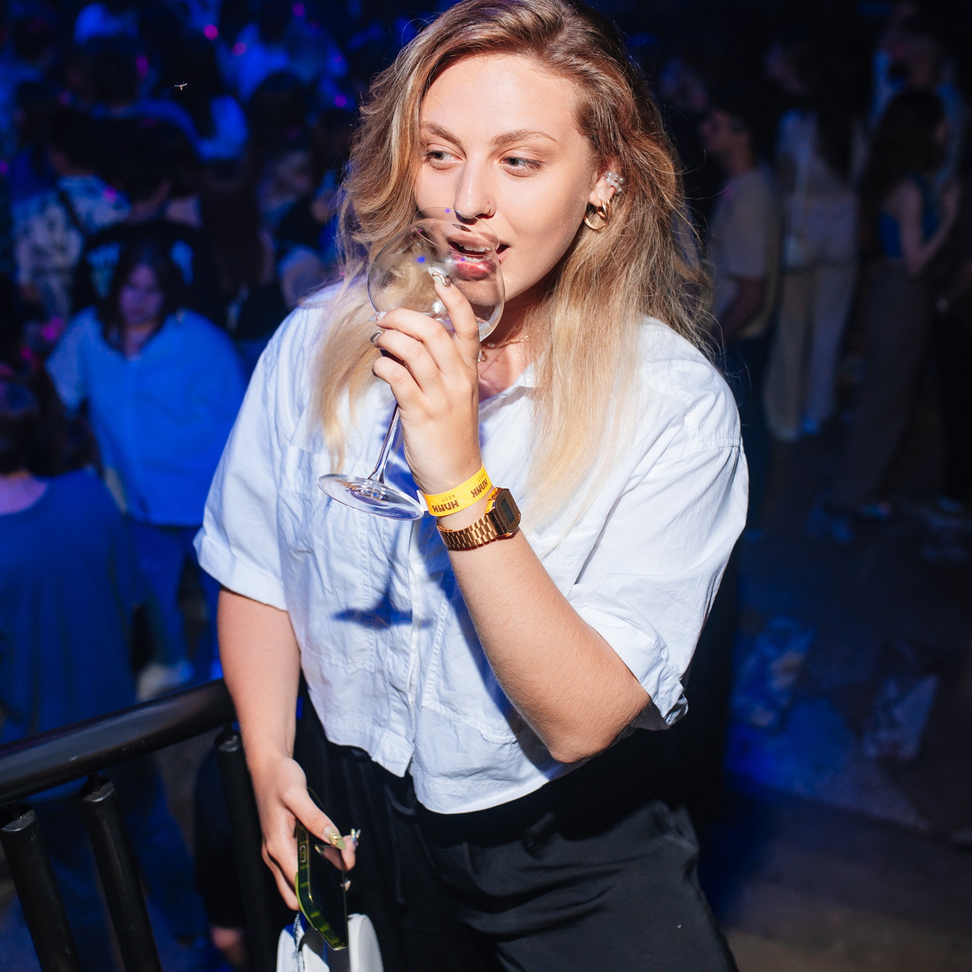 Sqwoz bab. Репортажный и свадебный фотограф в Краснодаре Владислав Рыжов