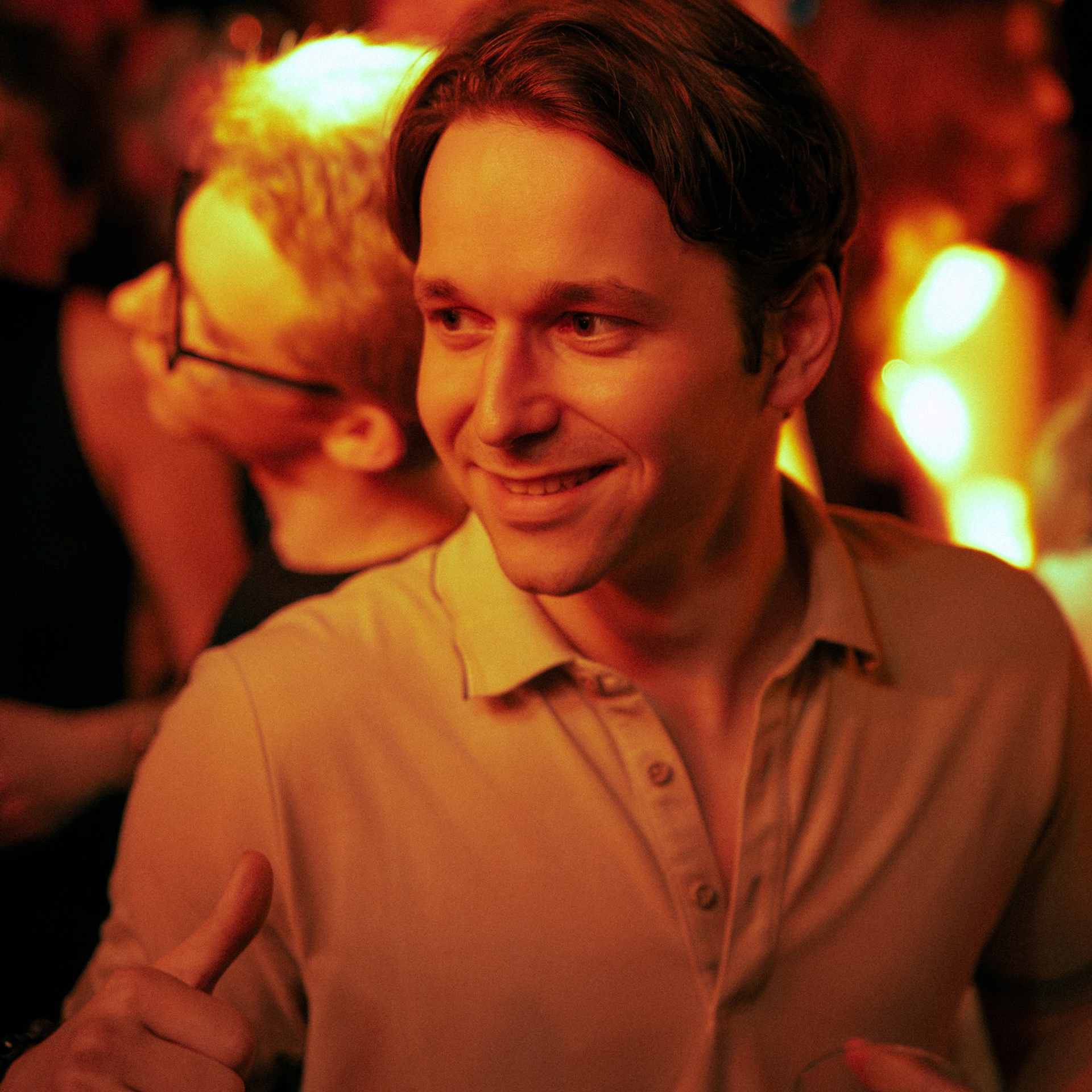 Tulum. Репортажный и свадебный фотограф в Краснодаре Владислав Рыжов