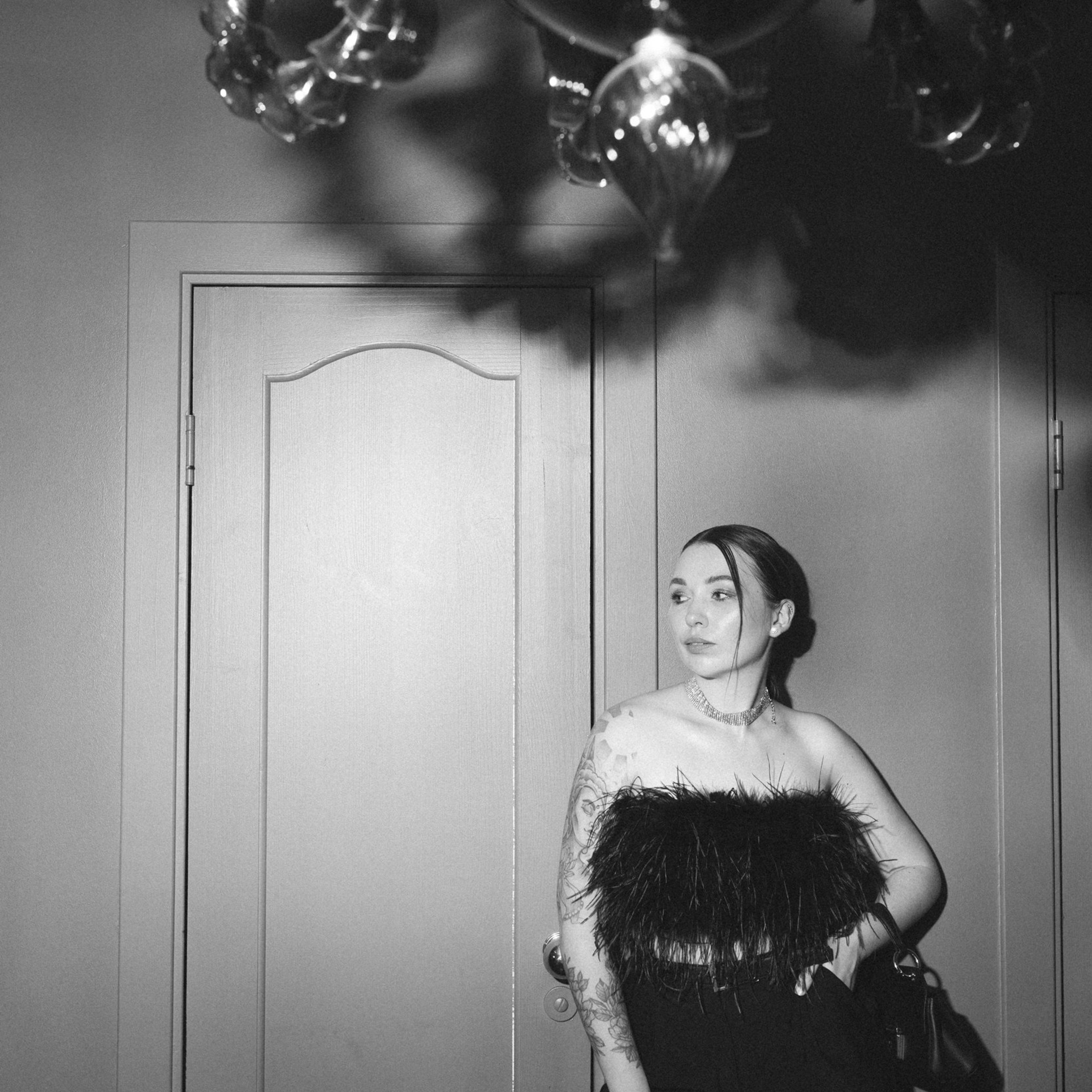 GRAND OPENING. Репортажный и свадебный фотограф в Краснодаре Владислав Рыжов