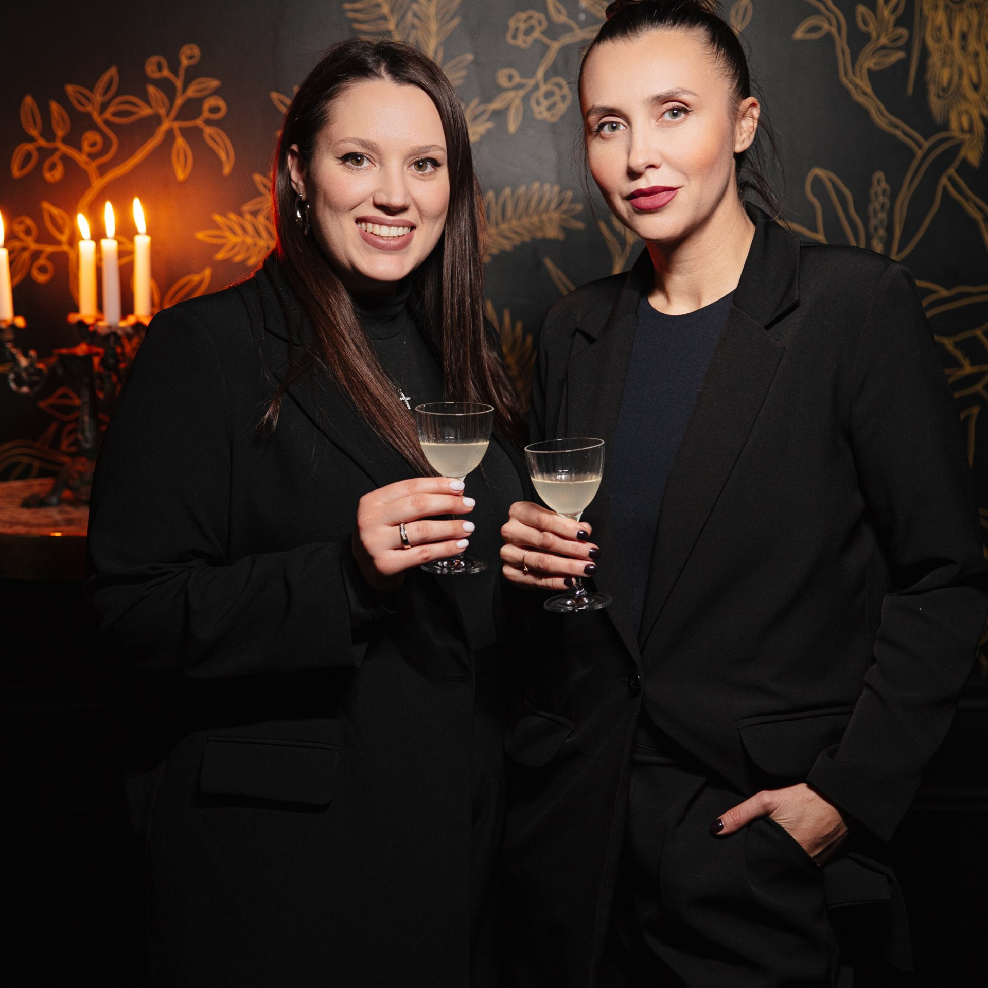 Детектив, где Вы?. Репортажный и свадебный фотограф в Краснодаре Владислав Рыжов