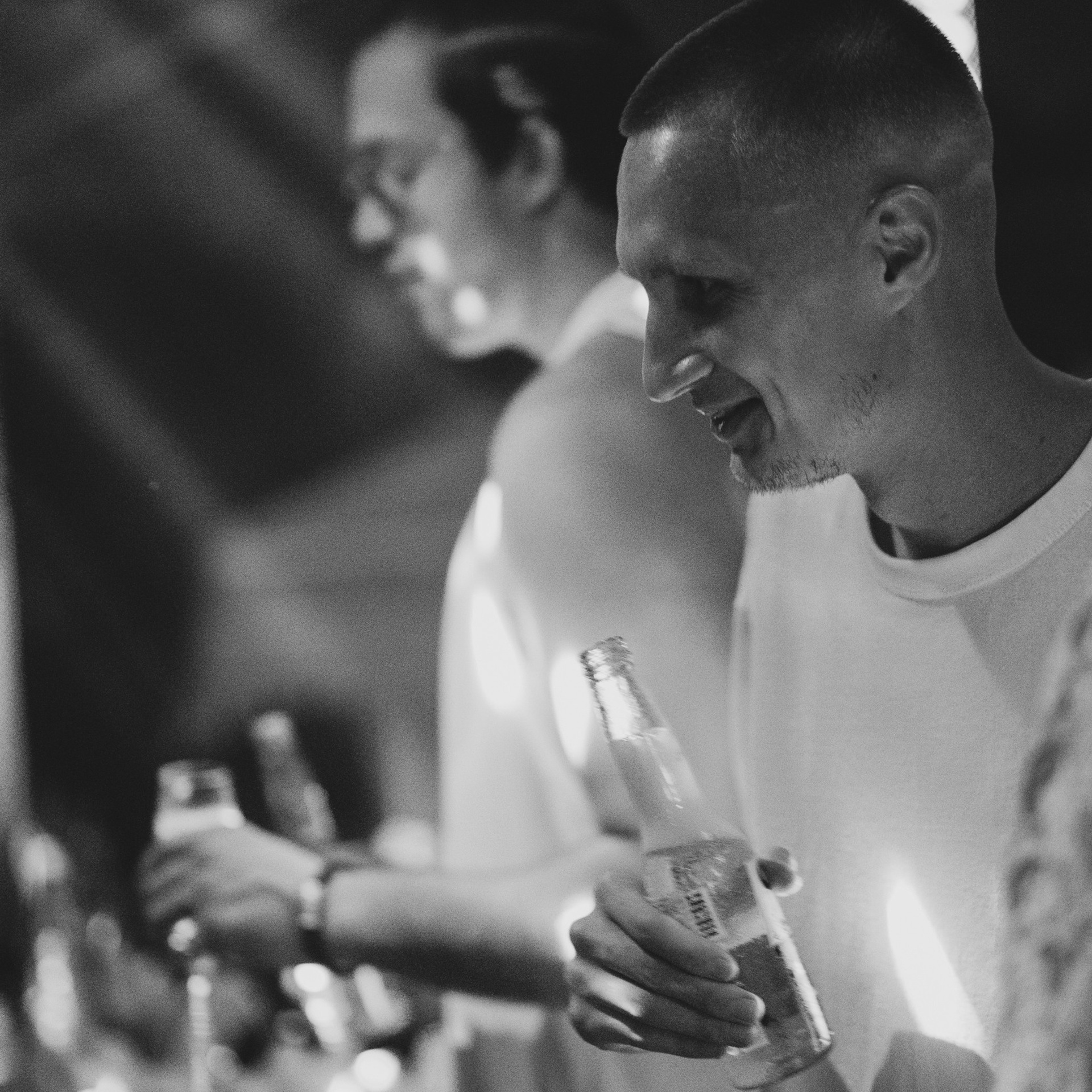 Pozdnyakov. Репортажный и свадебный фотограф в Краснодаре Владислав Рыжов