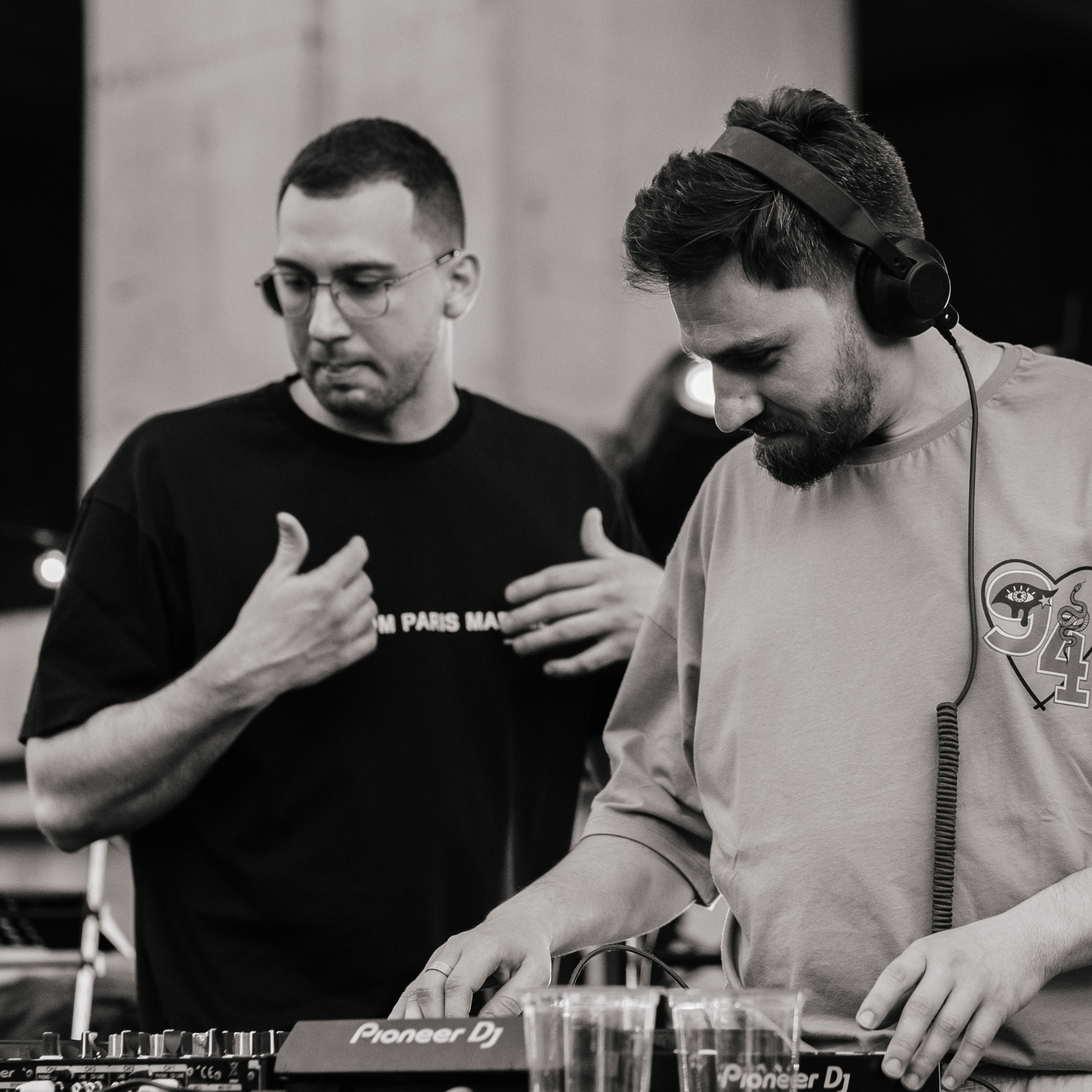 АЗИЯ МАРКЕТ 2.0. Репортажный и свадебный фотограф в Краснодаре Владислав Рыжов