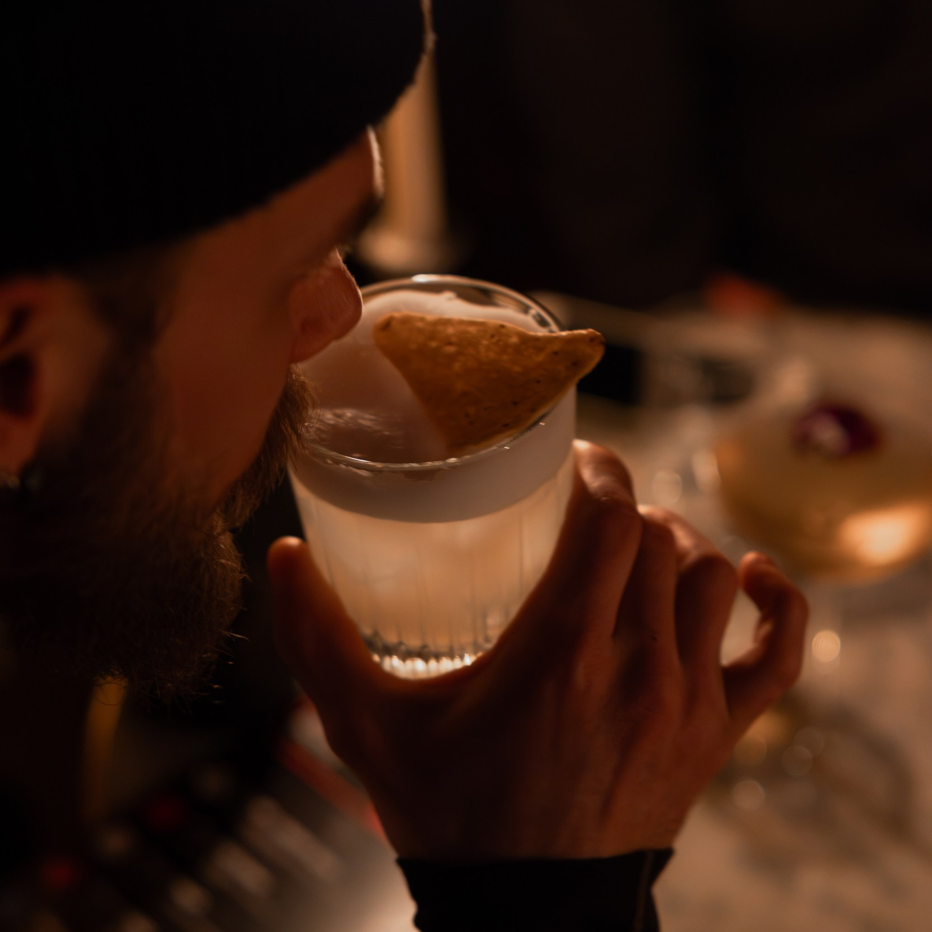 Детектив, где вы?. Репортажный и свадебный фотограф в Краснодаре Владислав Рыжов