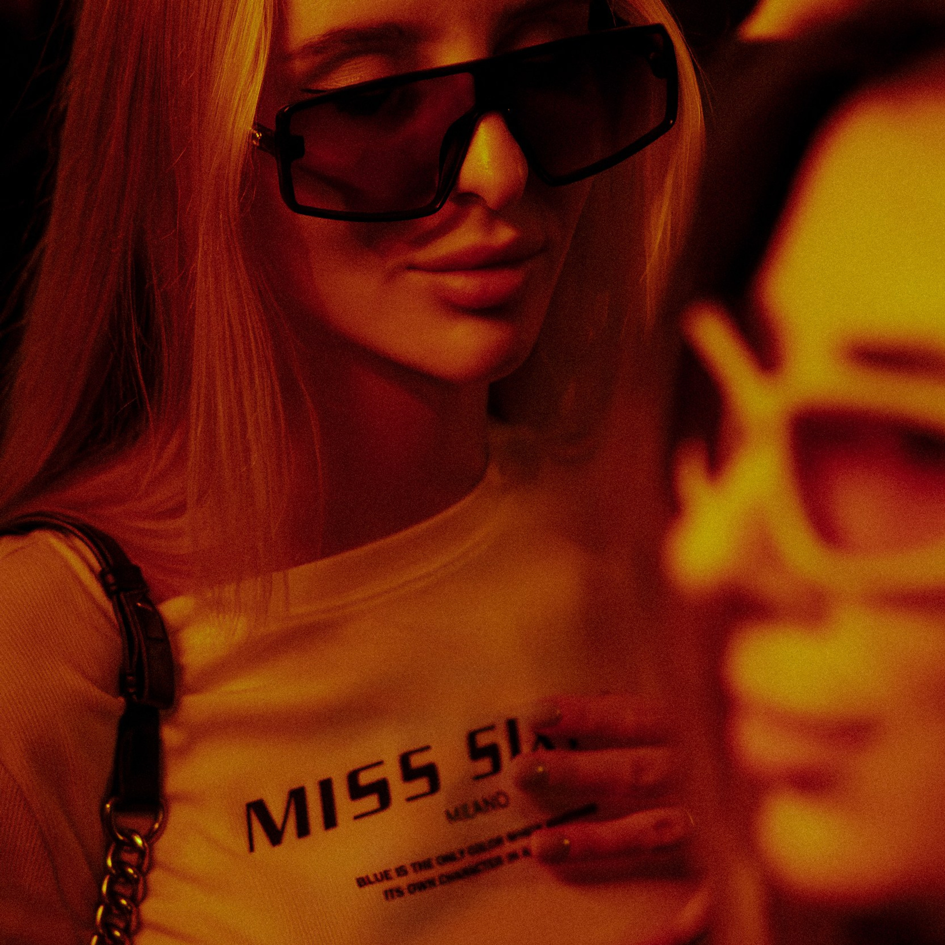 Tulum. Репортажный и свадебный фотограф в Краснодаре Владислав Рыжов