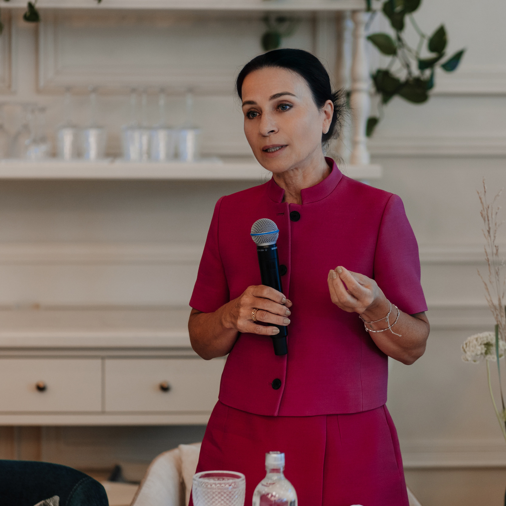 Бьюти завтрак с Дорогим. Репортажный и свадебный фотограф в Краснодаре Владислав Рыжов