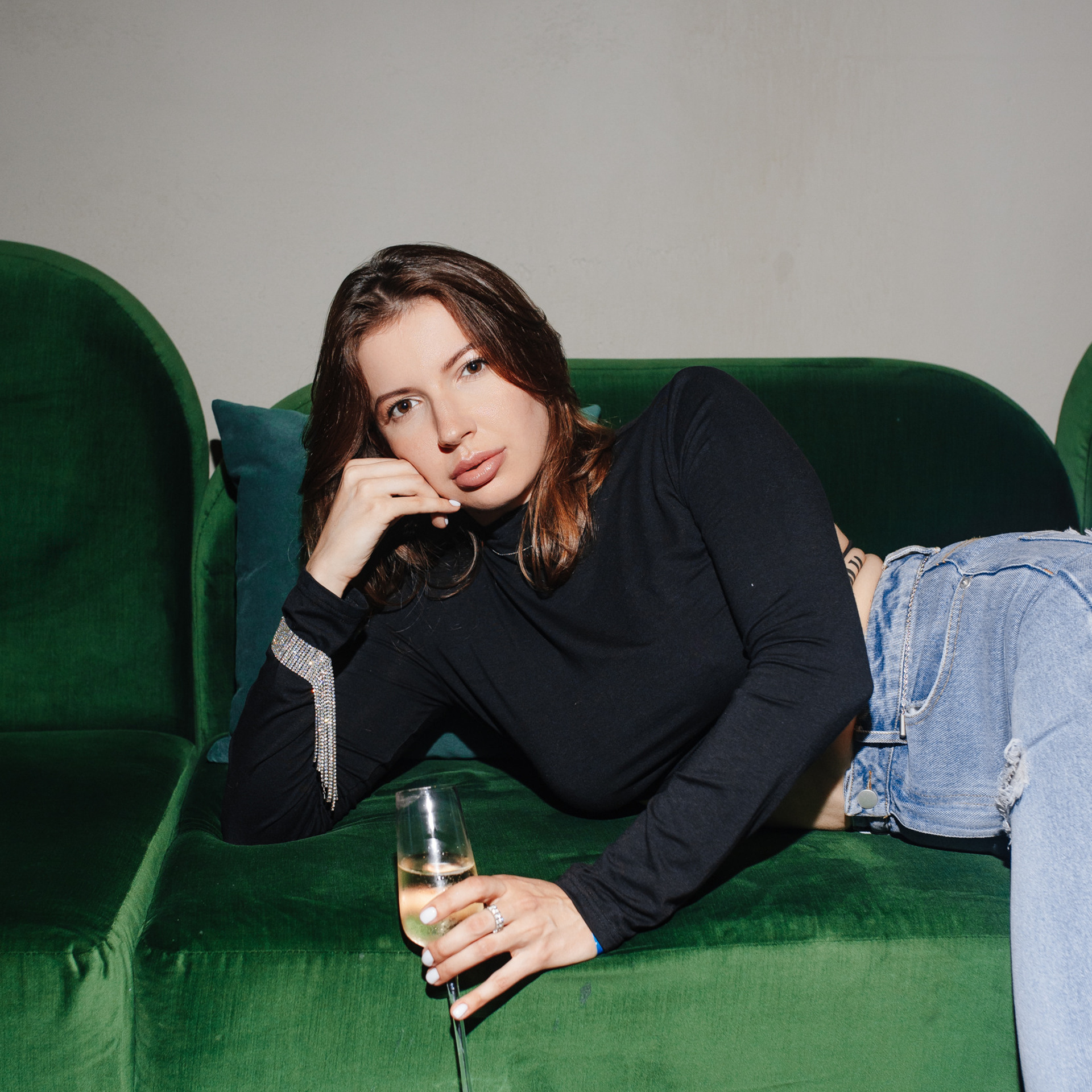 Pozdnyakov. Репортажный и свадебный фотограф в Краснодаре Владислав Рыжов