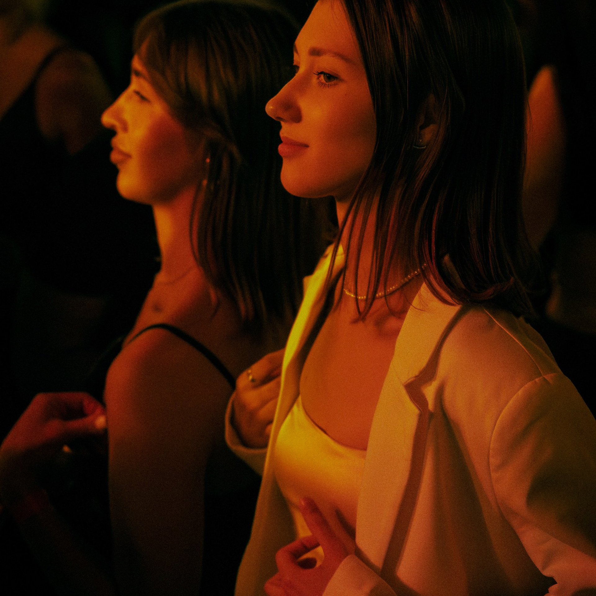 Tulum. Репортажный и свадебный фотограф в Краснодаре Владислав Рыжов