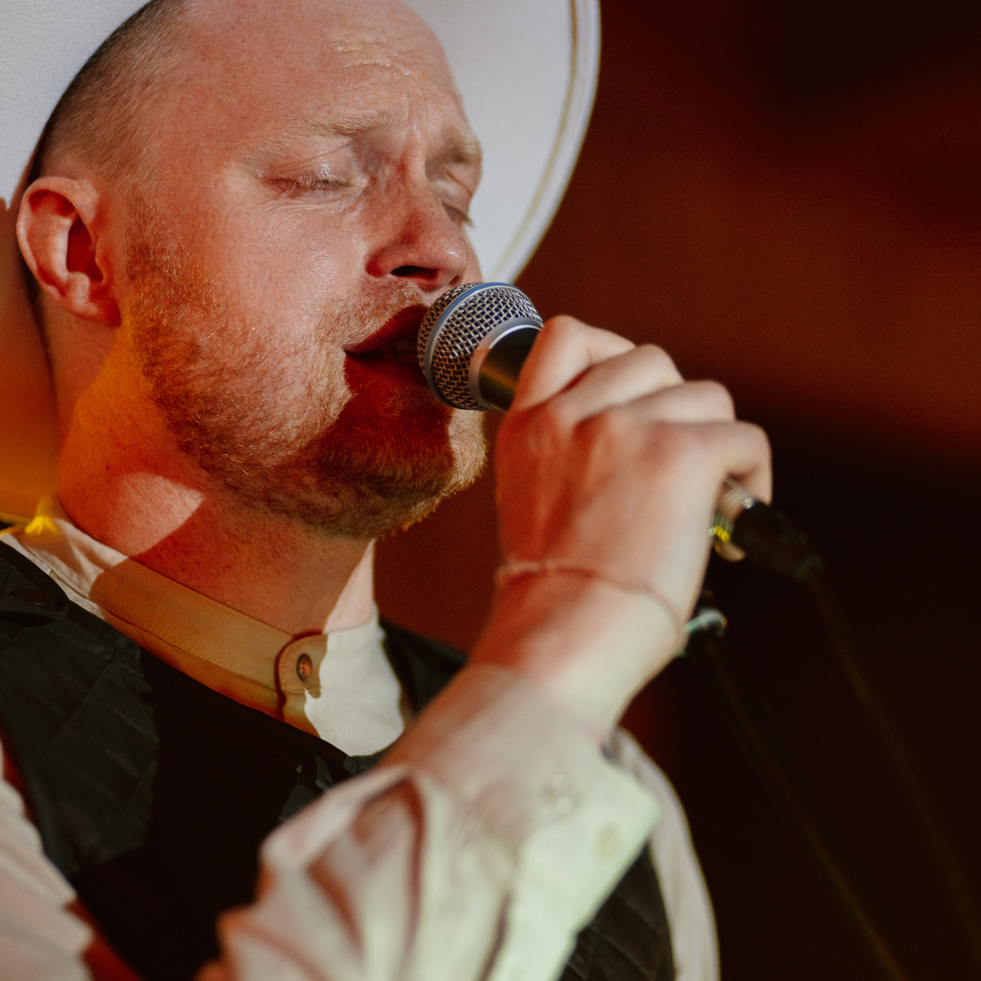 АЗИЯ МАРКЕТ 2.0. Репортажный и свадебный фотограф в Краснодаре Владислав Рыжов