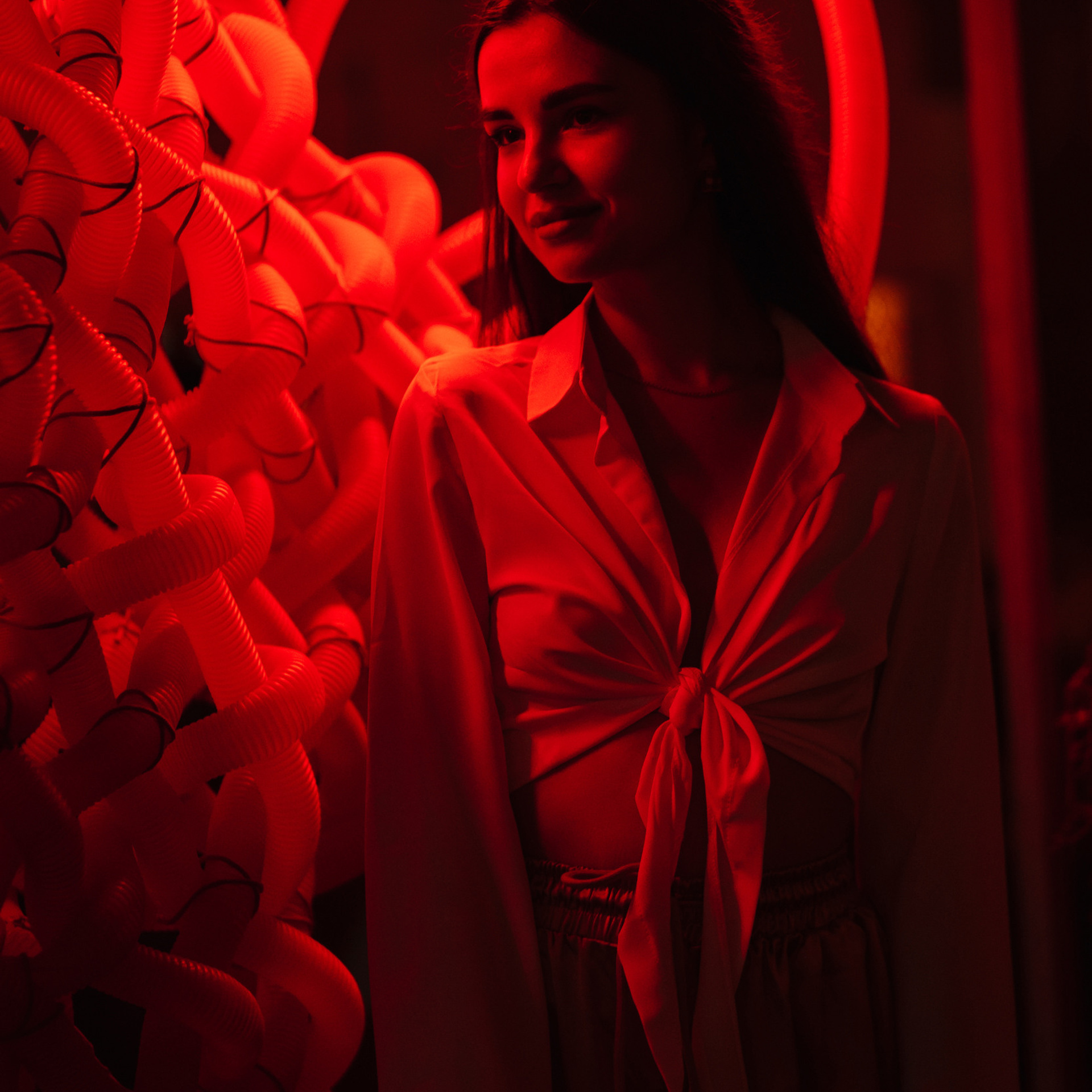 АЗИЯ МАРКЕТ 2.0. Репортажный и свадебный фотограф в Краснодаре Владислав Рыжов