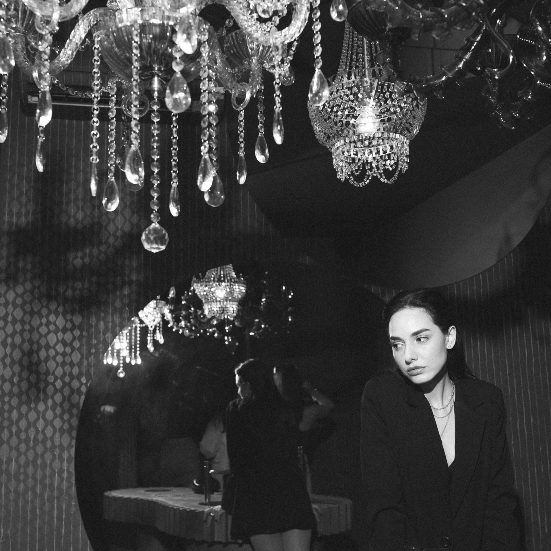 GRAND OPENING. Репортажный и свадебный фотограф в Краснодаре Владислав Рыжов