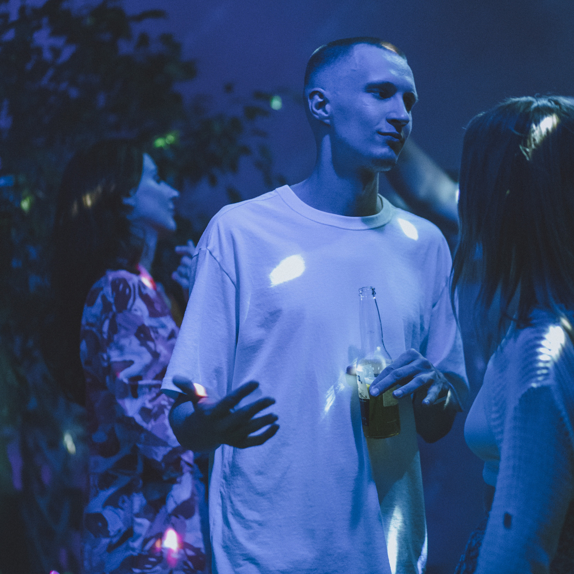 Pozdnyakov. Репортажный и свадебный фотограф в Краснодаре Владислав Рыжов