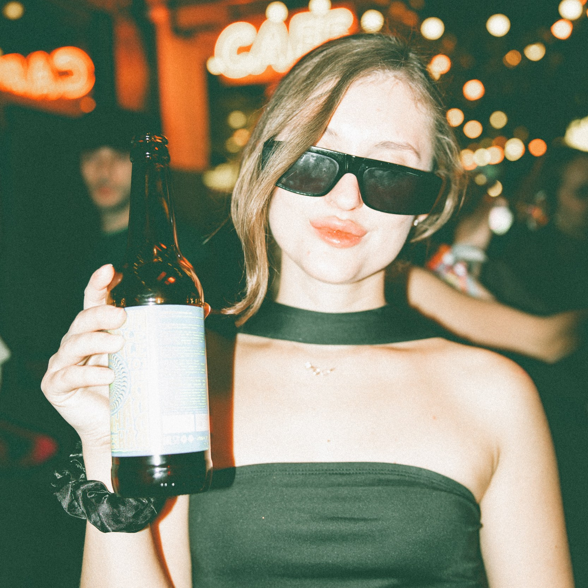 Химера. Репортажный и свадебный фотограф в Краснодаре Владислав Рыжов