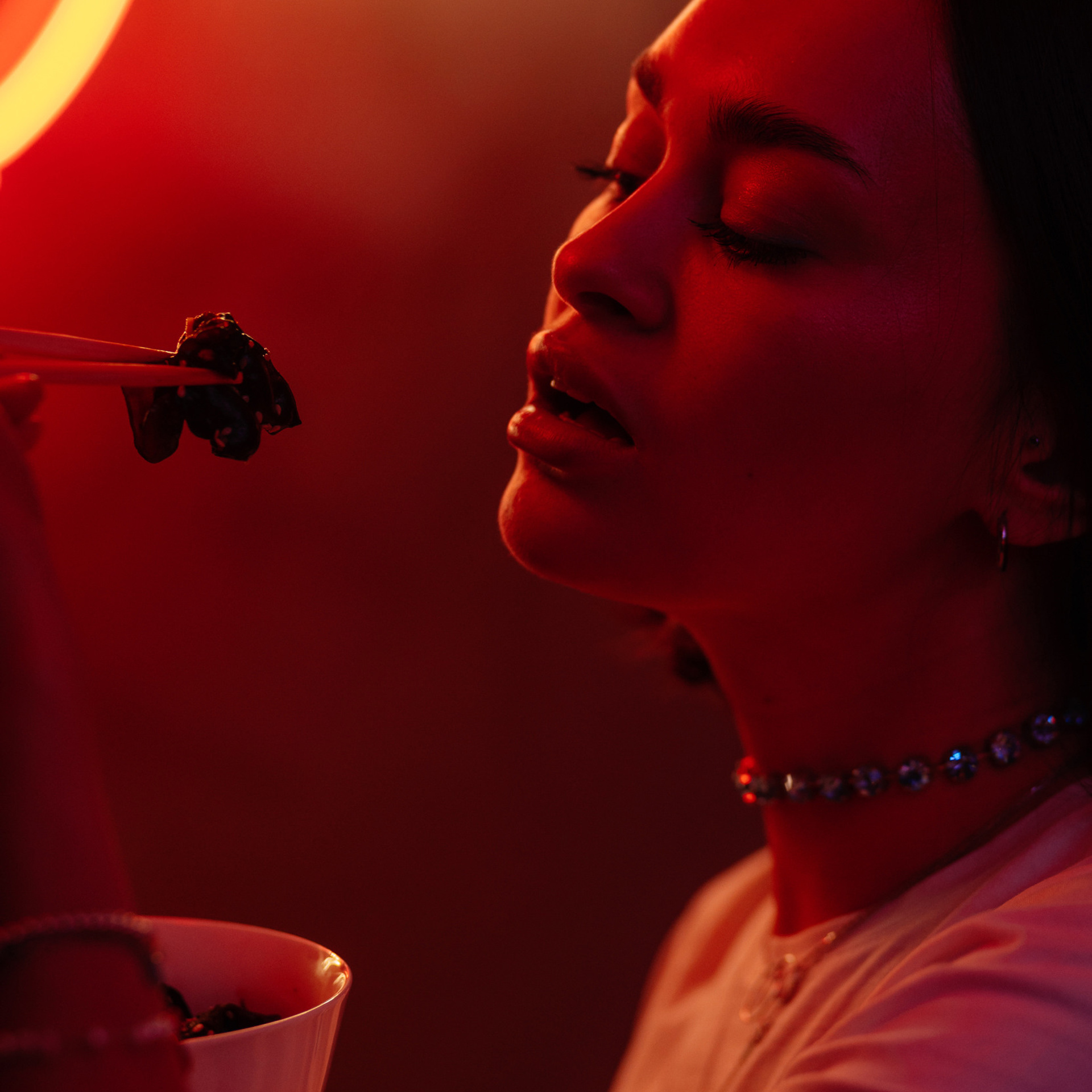 Техническое Открытие Чихо. Репортажный и свадебный фотограф в Краснодаре Владислав Рыжов