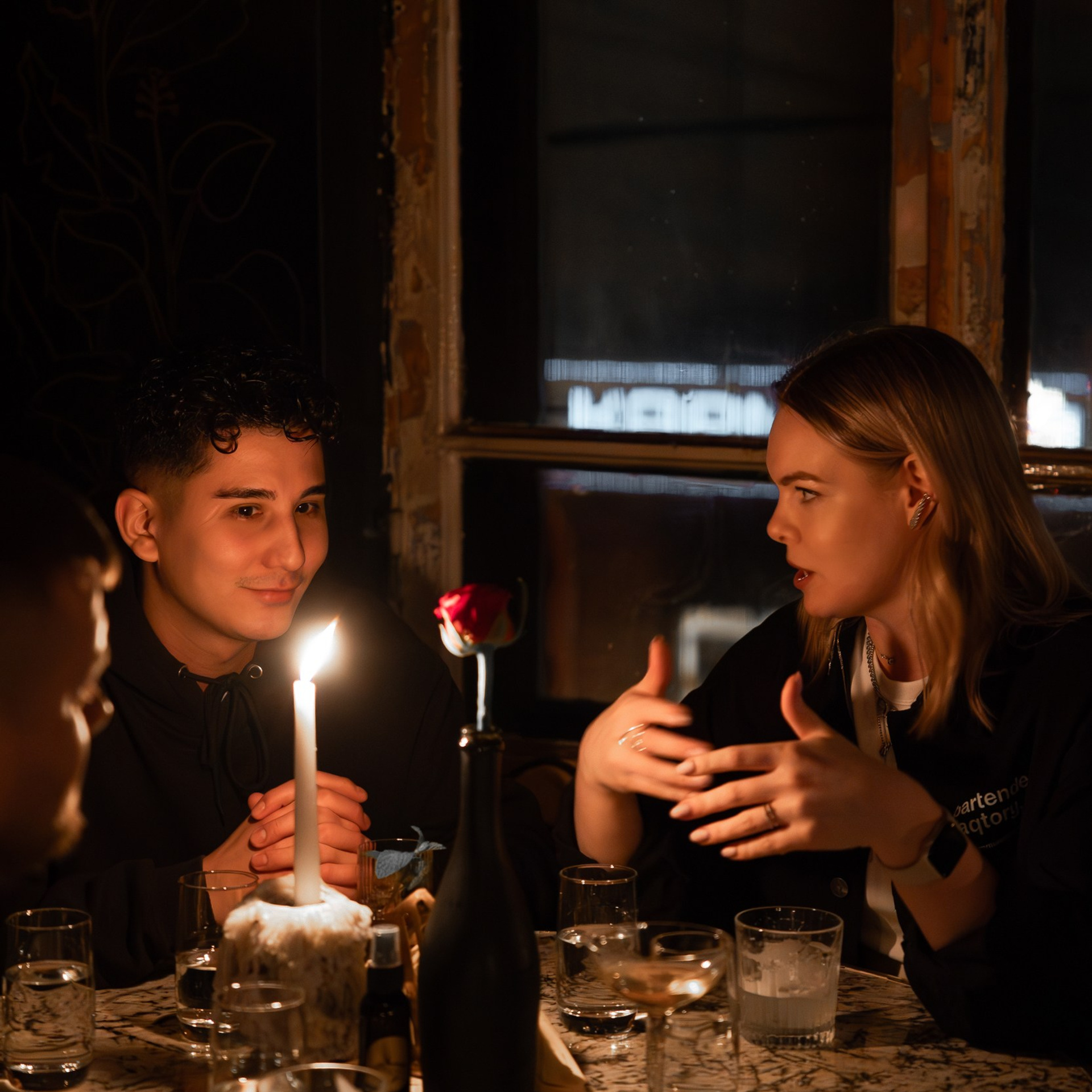 Детектив, где вы?. Репортажный и свадебный фотограф в Краснодаре Владислав Рыжов