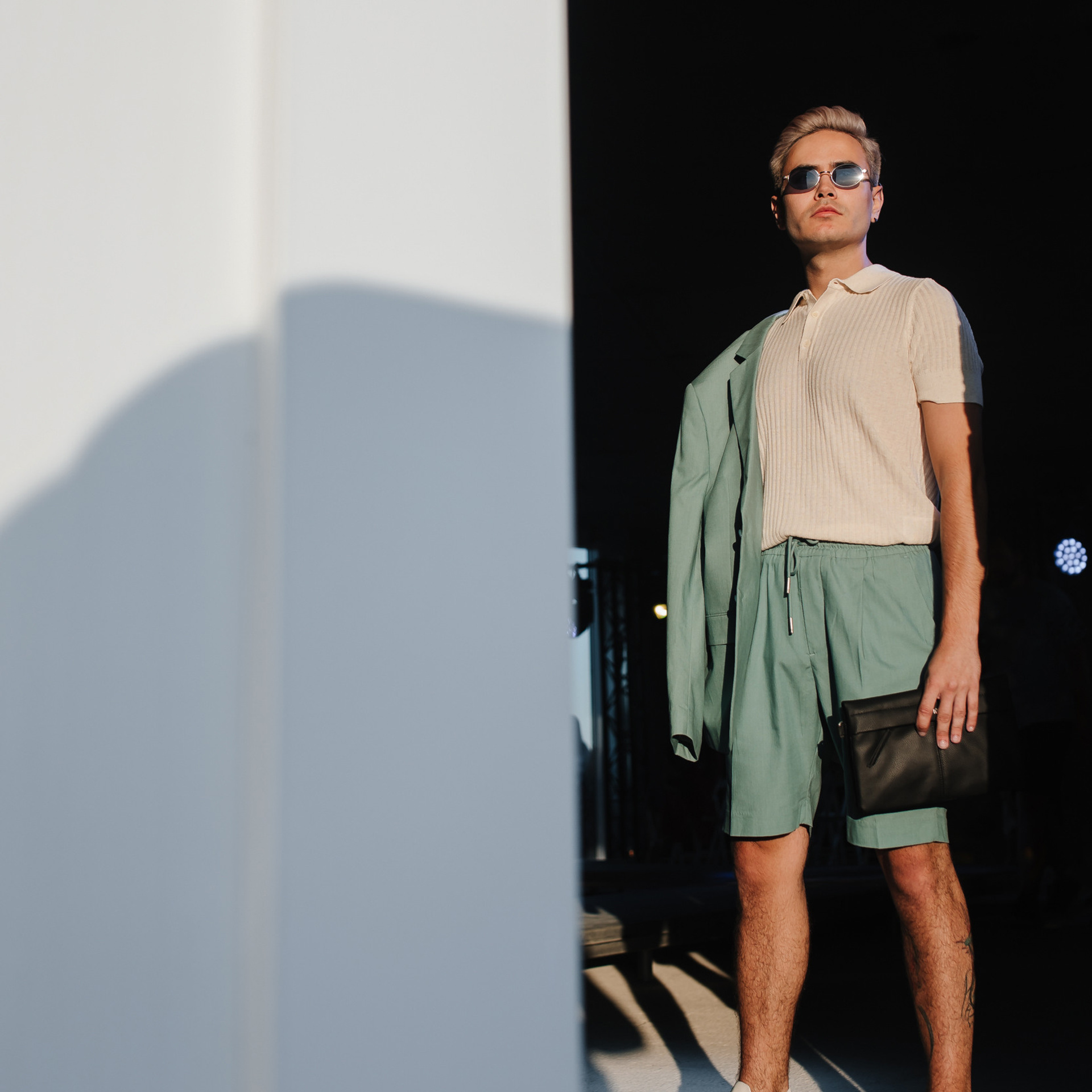 Отзывы. Репортажный и свадебный фотограф в Краснодаре Владислав Рыжов