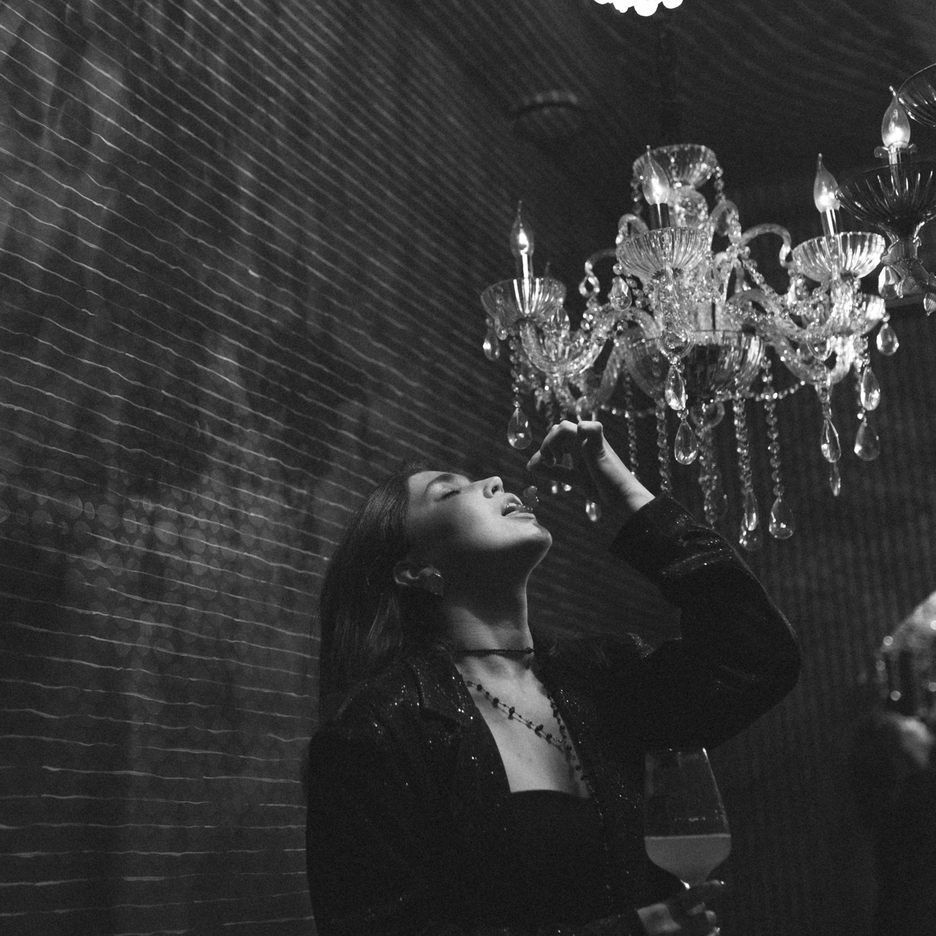 GRAND OPENING. Репортажный и свадебный фотограф в Краснодаре Владислав Рыжов