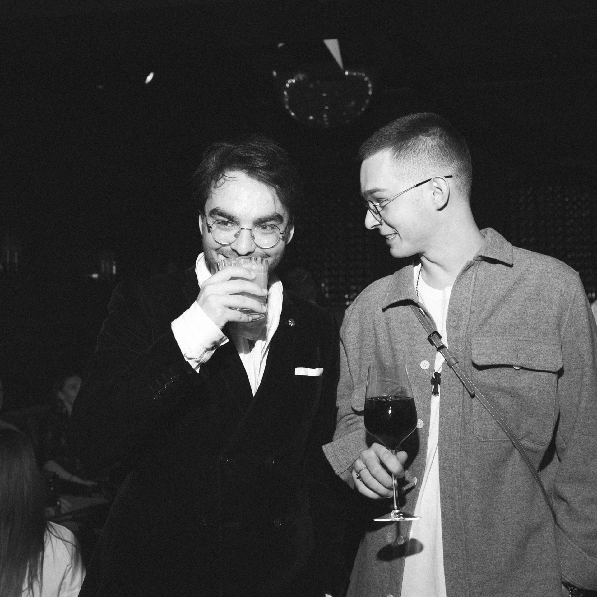 GRAND OPENING. Репортажный и свадебный фотограф в Краснодаре Владислав Рыжов