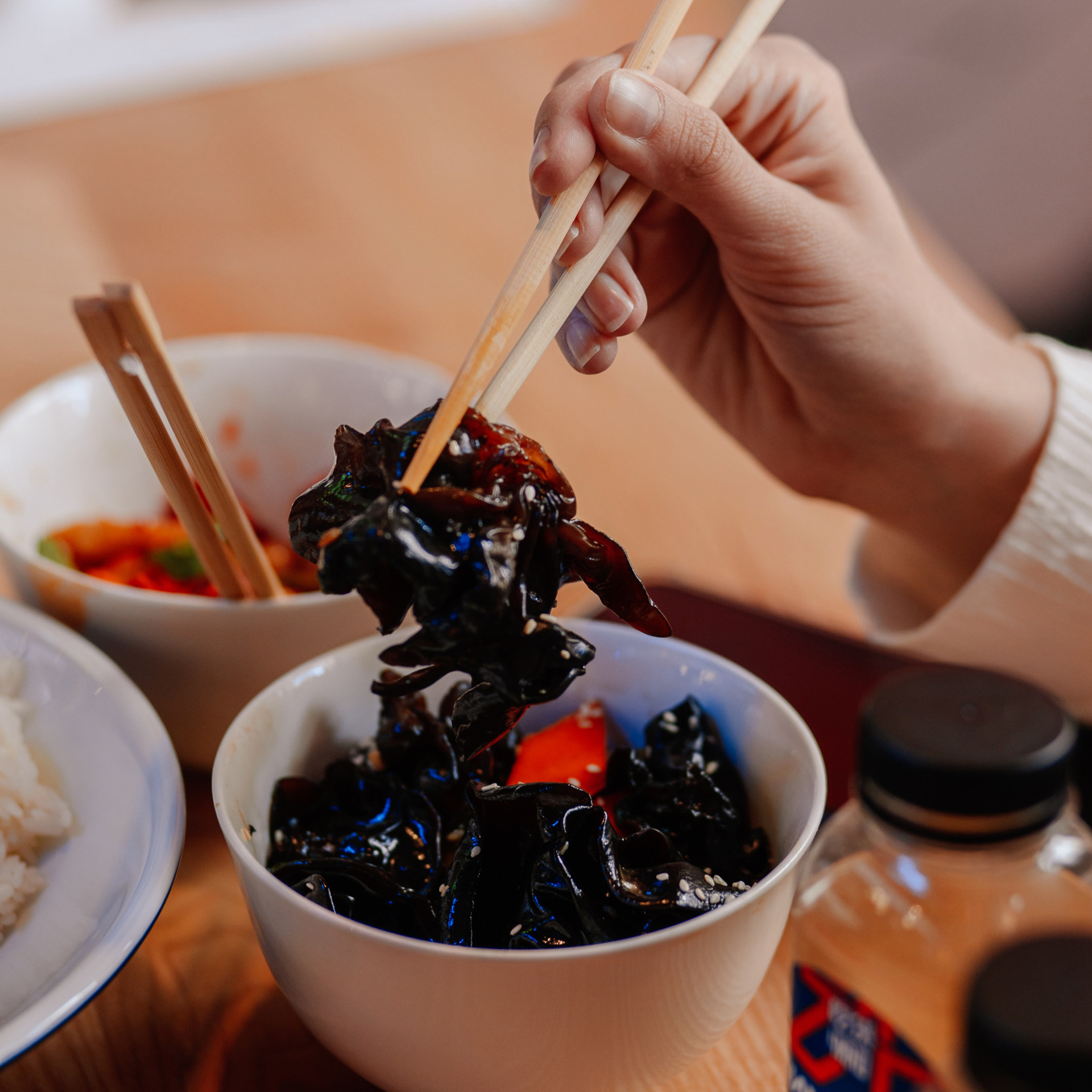 Техническое Открытие Чихо. Репортажный и свадебный фотограф в Краснодаре Владислав Рыжов