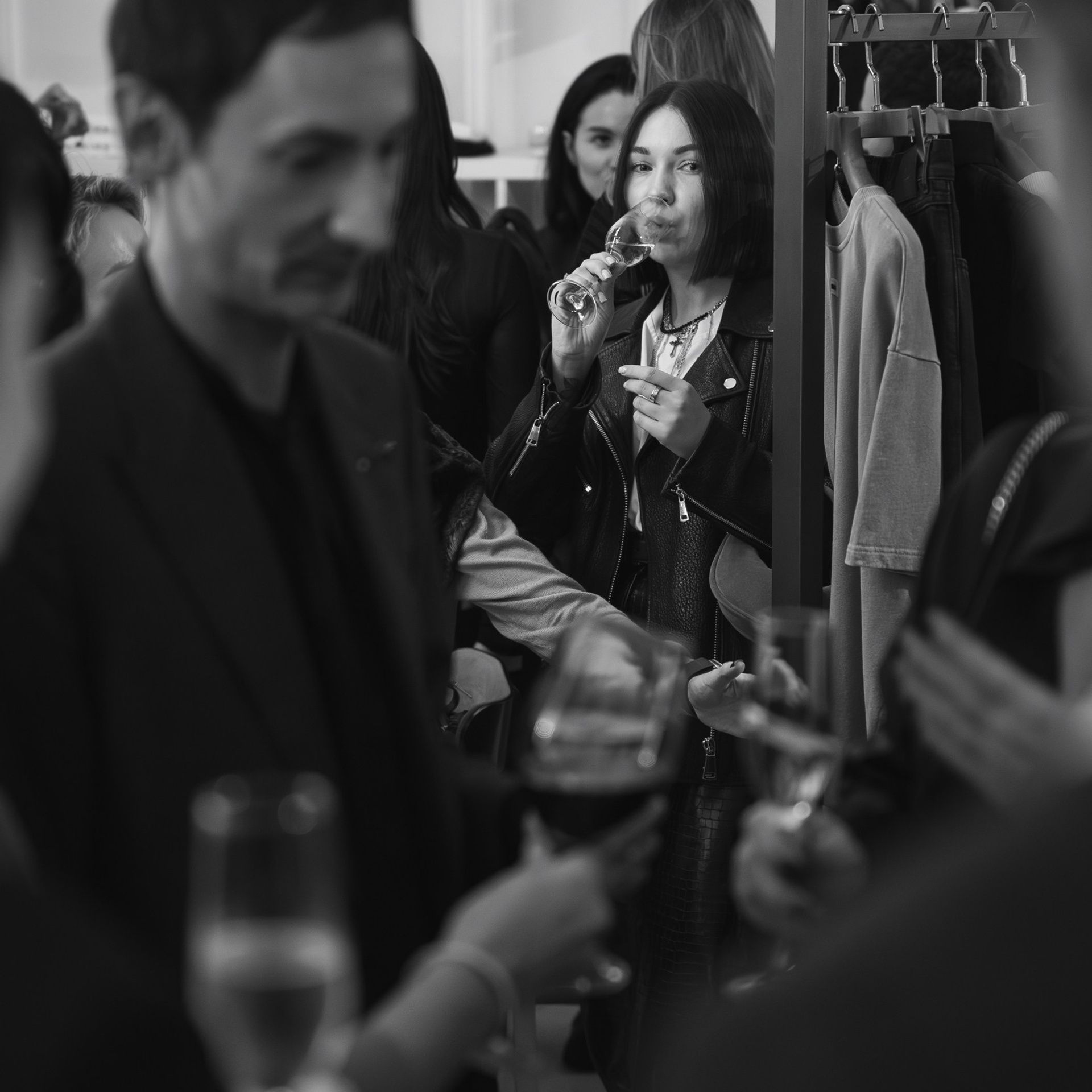 Сезоны 4 года!. Репортажный и свадебный фотограф в Краснодаре Владислав Рыжов