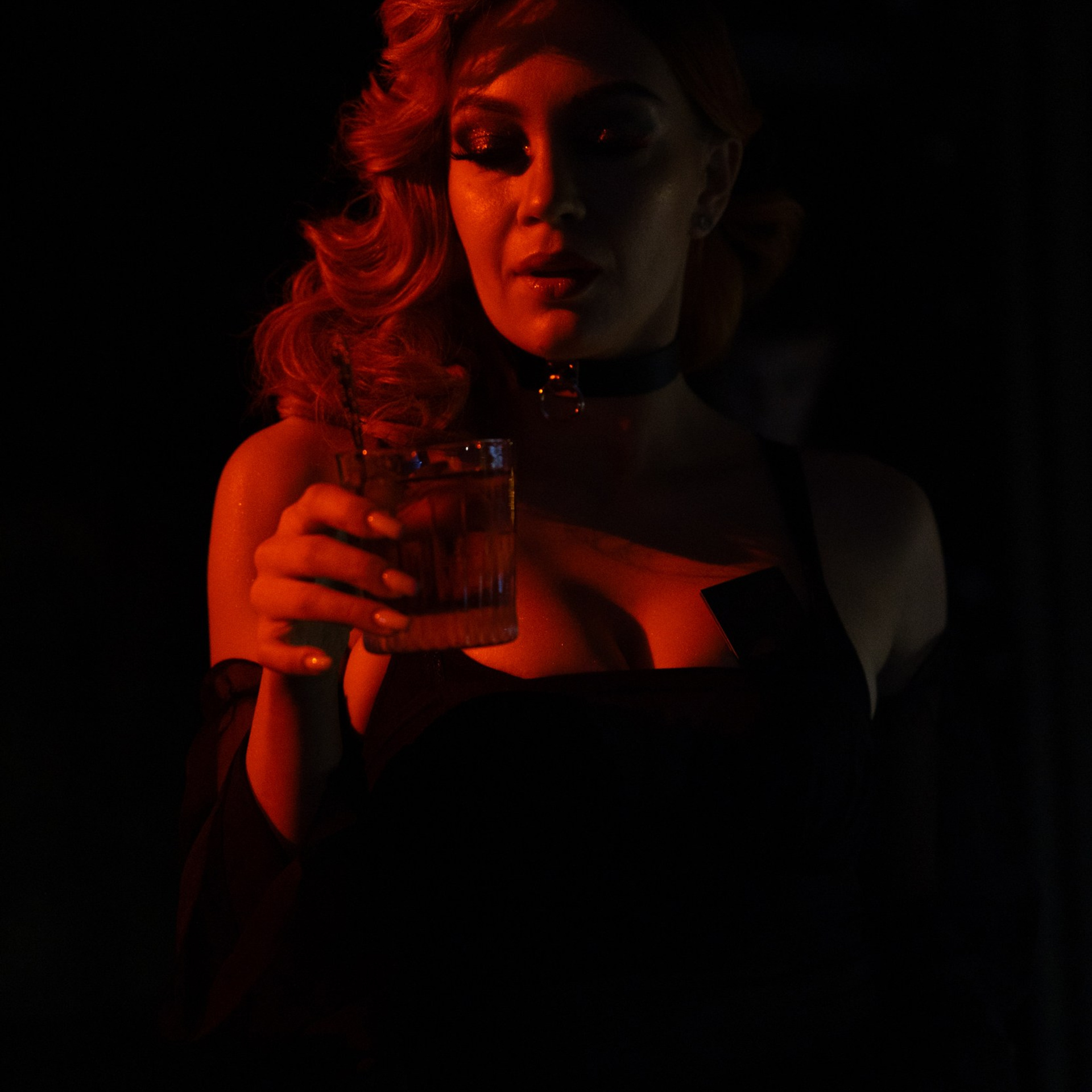 Детектив, где Вы?. Репортажный и свадебный фотограф в Краснодаре Владислав Рыжов