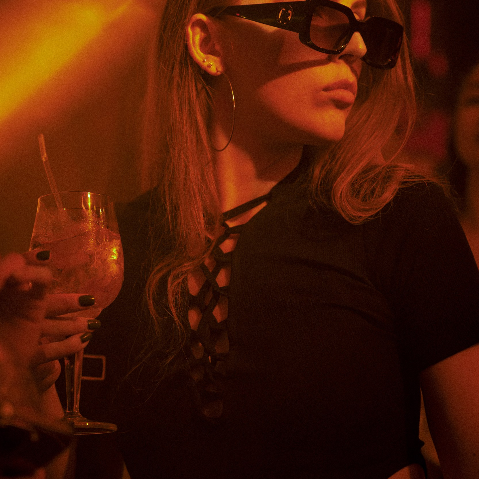 Tulum. Репортажный и свадебный фотограф в Краснодаре Владислав Рыжов