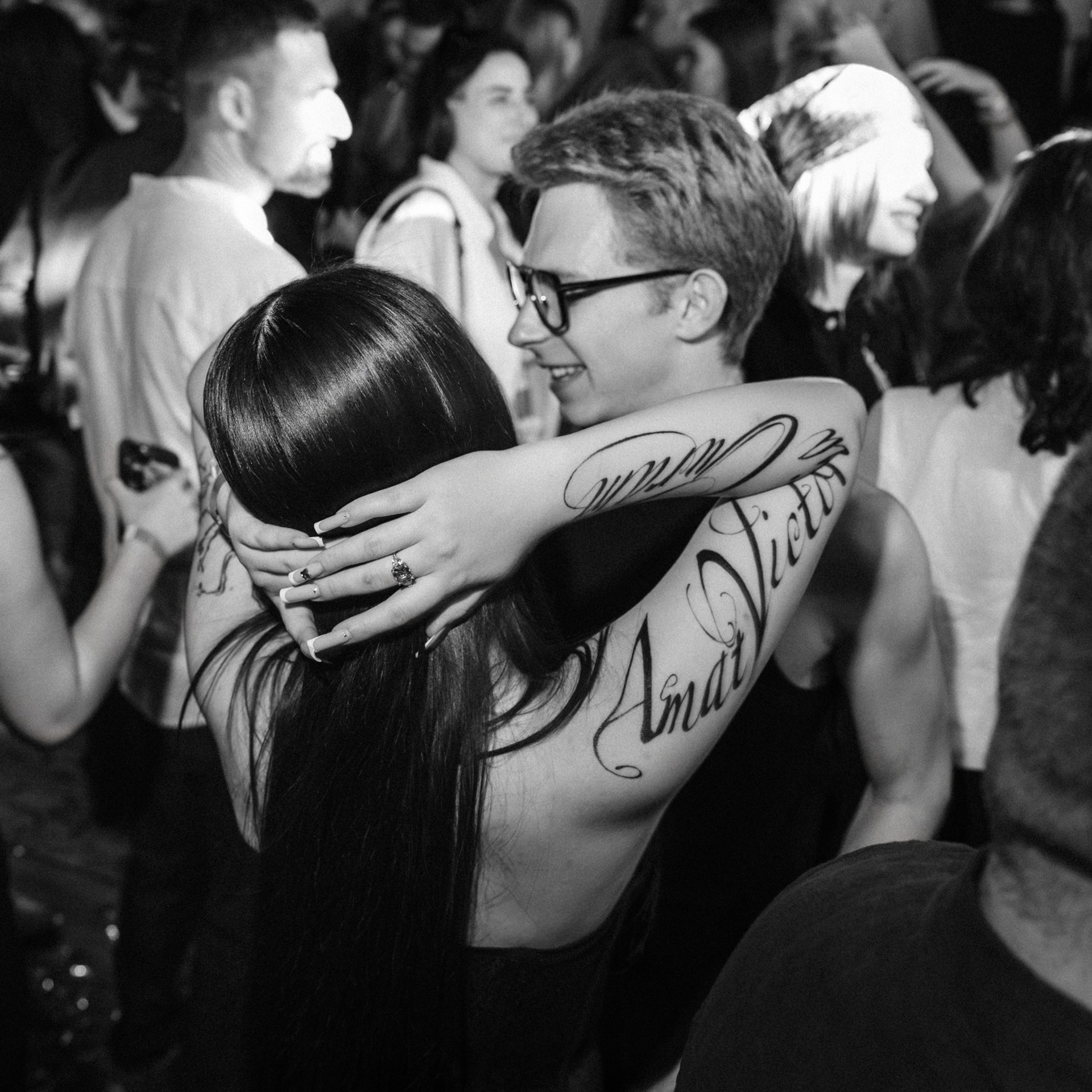 Tulum. Репортажный и свадебный фотограф в Краснодаре Владислав Рыжов