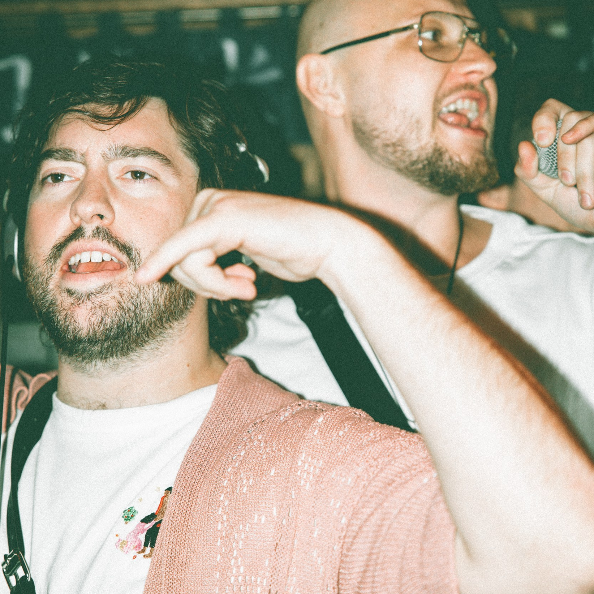 Химера. Репортажный и свадебный фотограф в Краснодаре Владислав Рыжов