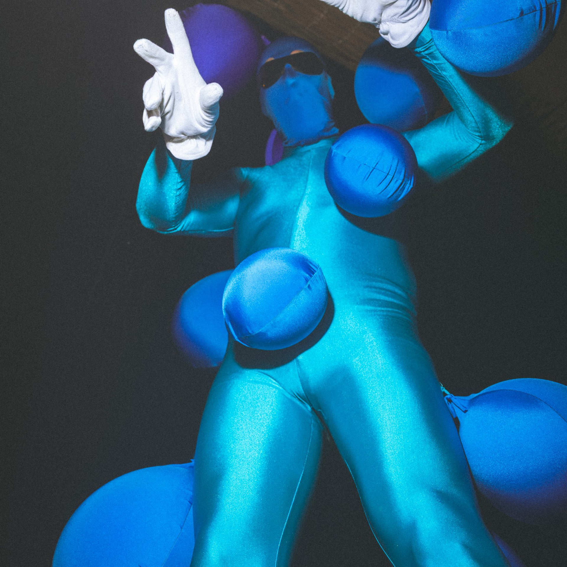 Tulum. Репортажный и свадебный фотограф в Краснодаре Владислав Рыжов