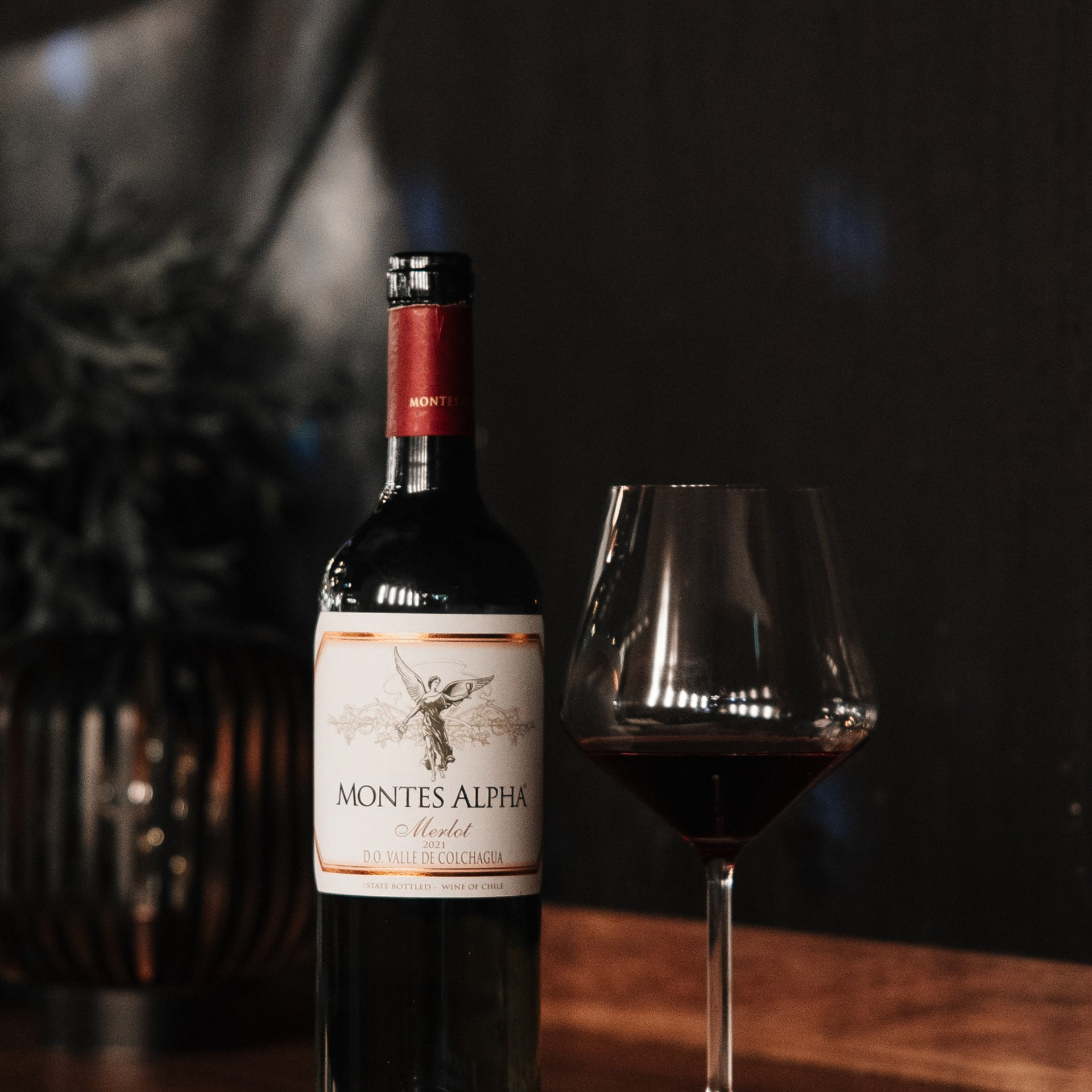 Мясо и рыба. Репортажный и свадебный фотограф в Краснодаре Владислав Рыжов