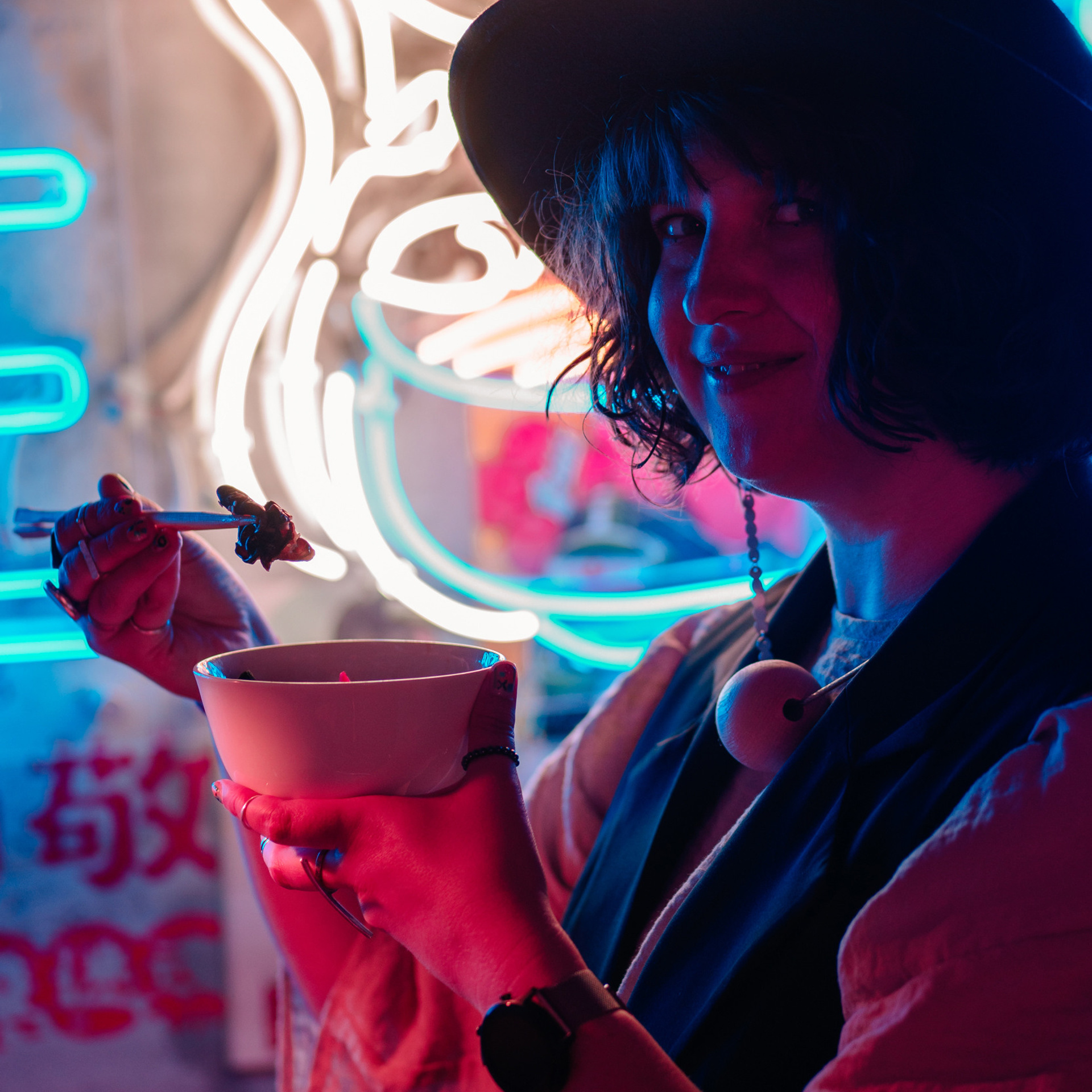 Техническое Открытие Чихо. Репортажный и свадебный фотограф в Краснодаре Владислав Рыжов