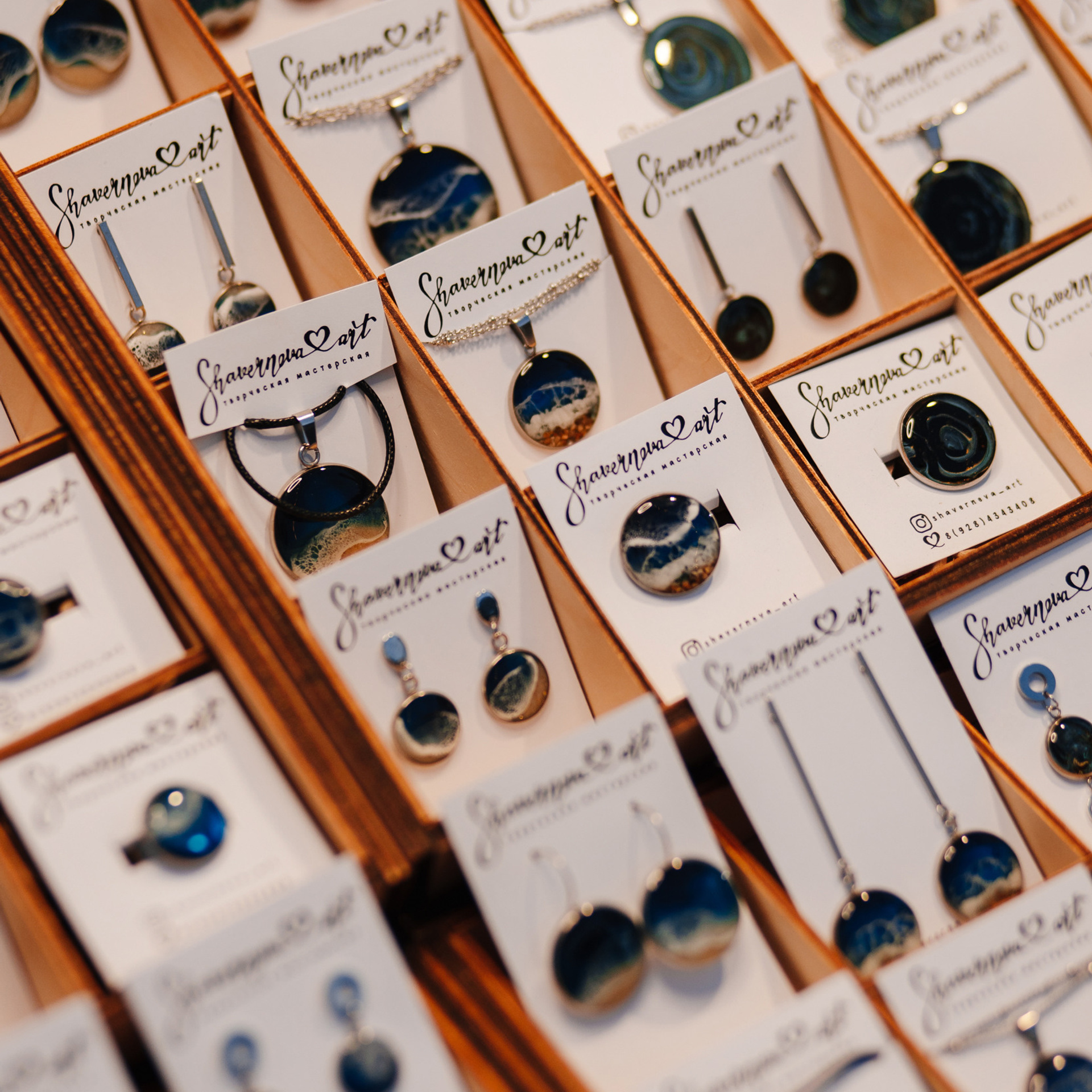 АЗИЯ МАРКЕТ 2.0. Репортажный и свадебный фотограф в Краснодаре Владислав Рыжов