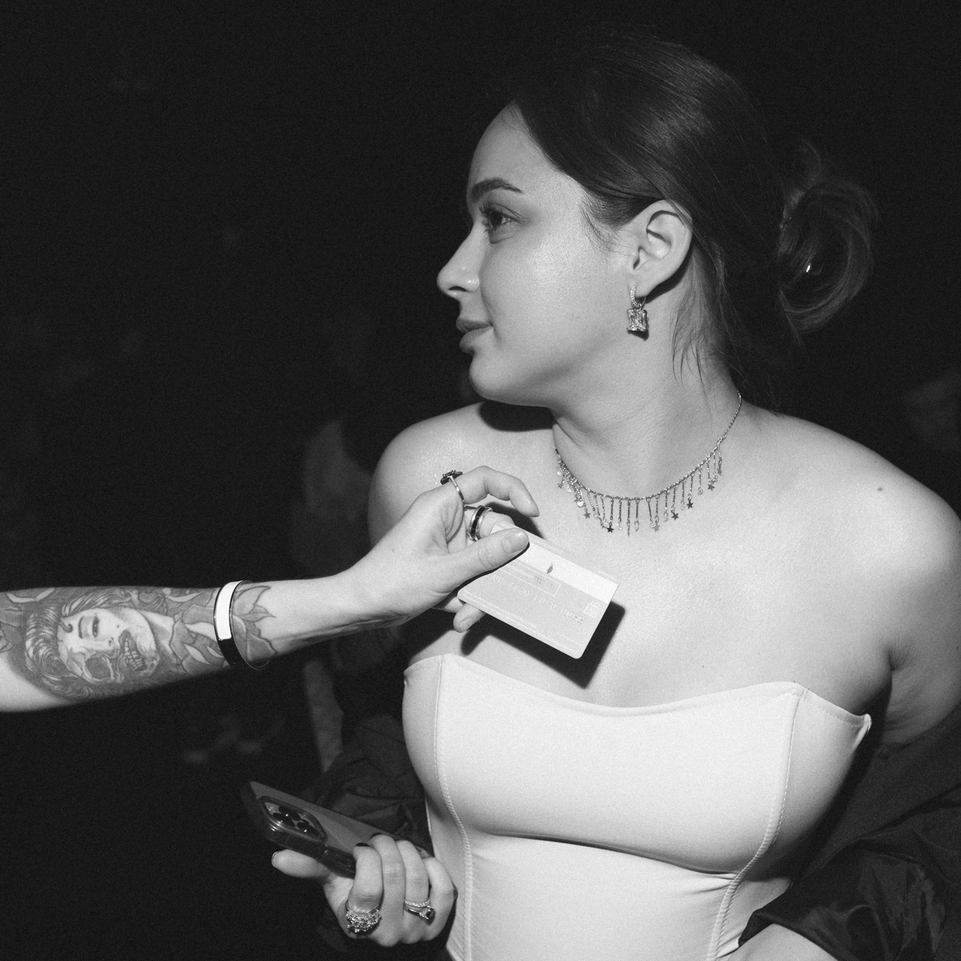 GRAND OPENING. Репортажный и свадебный фотограф в Краснодаре Владислав Рыжов