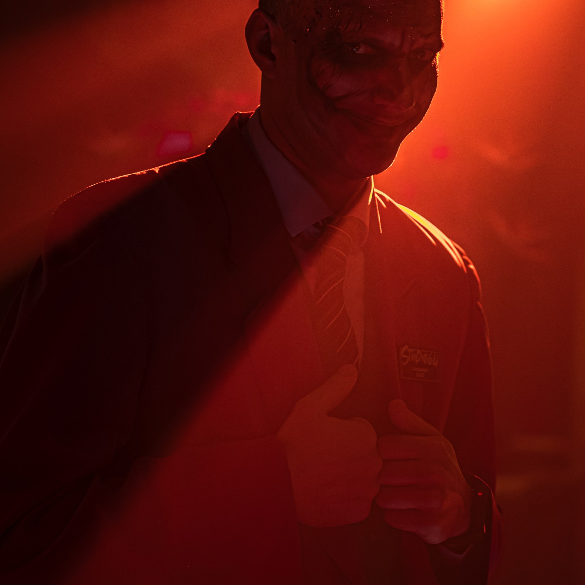 Circus 64. Репортажный и свадебный фотограф в Краснодаре Владислав Рыжов