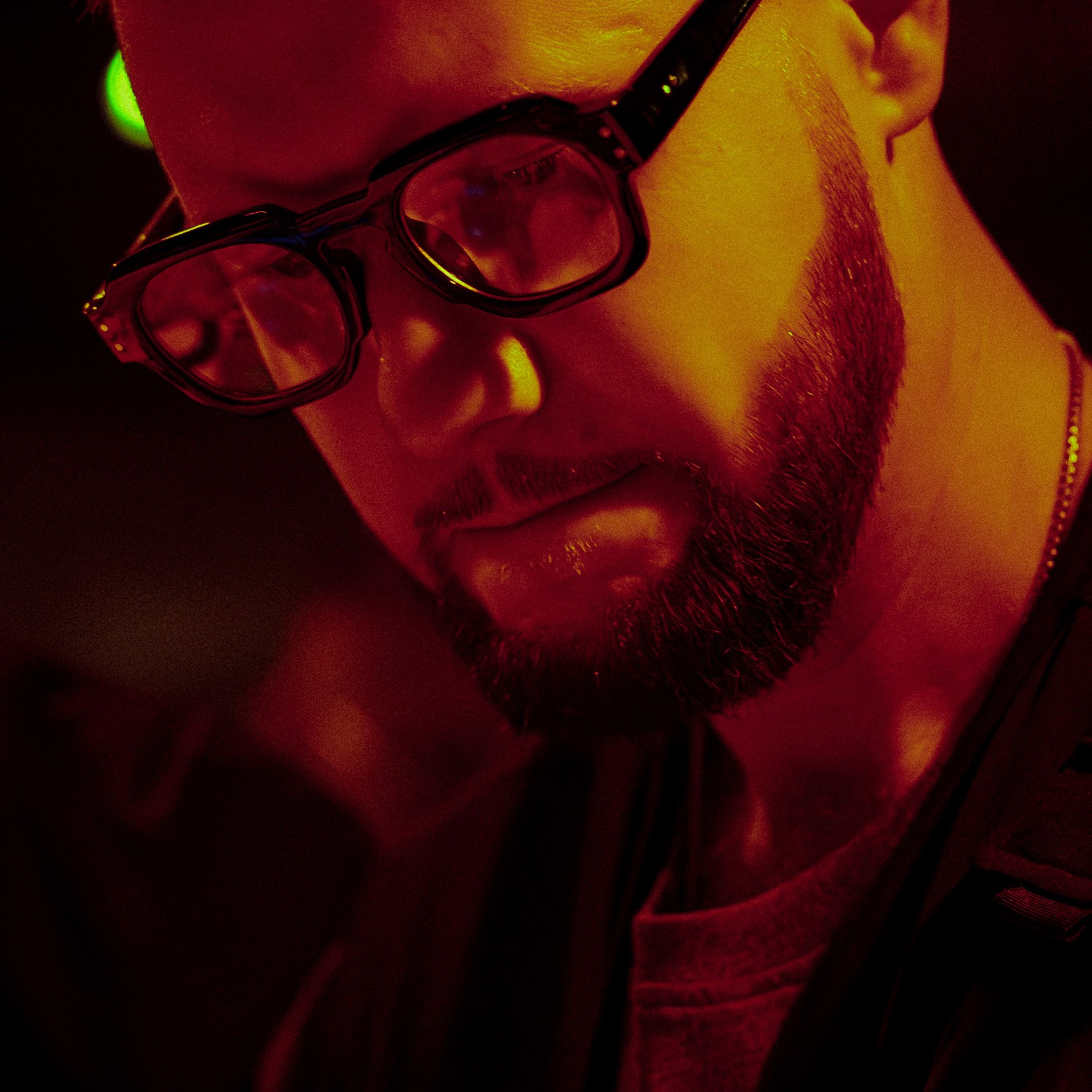 Tulum. Репортажный и свадебный фотограф в Краснодаре Владислав Рыжов