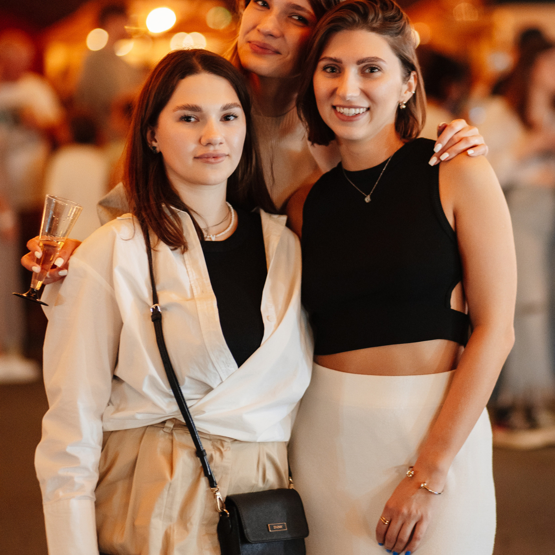 АЗИЯ МАРКЕТ 2.0. Репортажный и свадебный фотограф в Краснодаре Владислав Рыжов