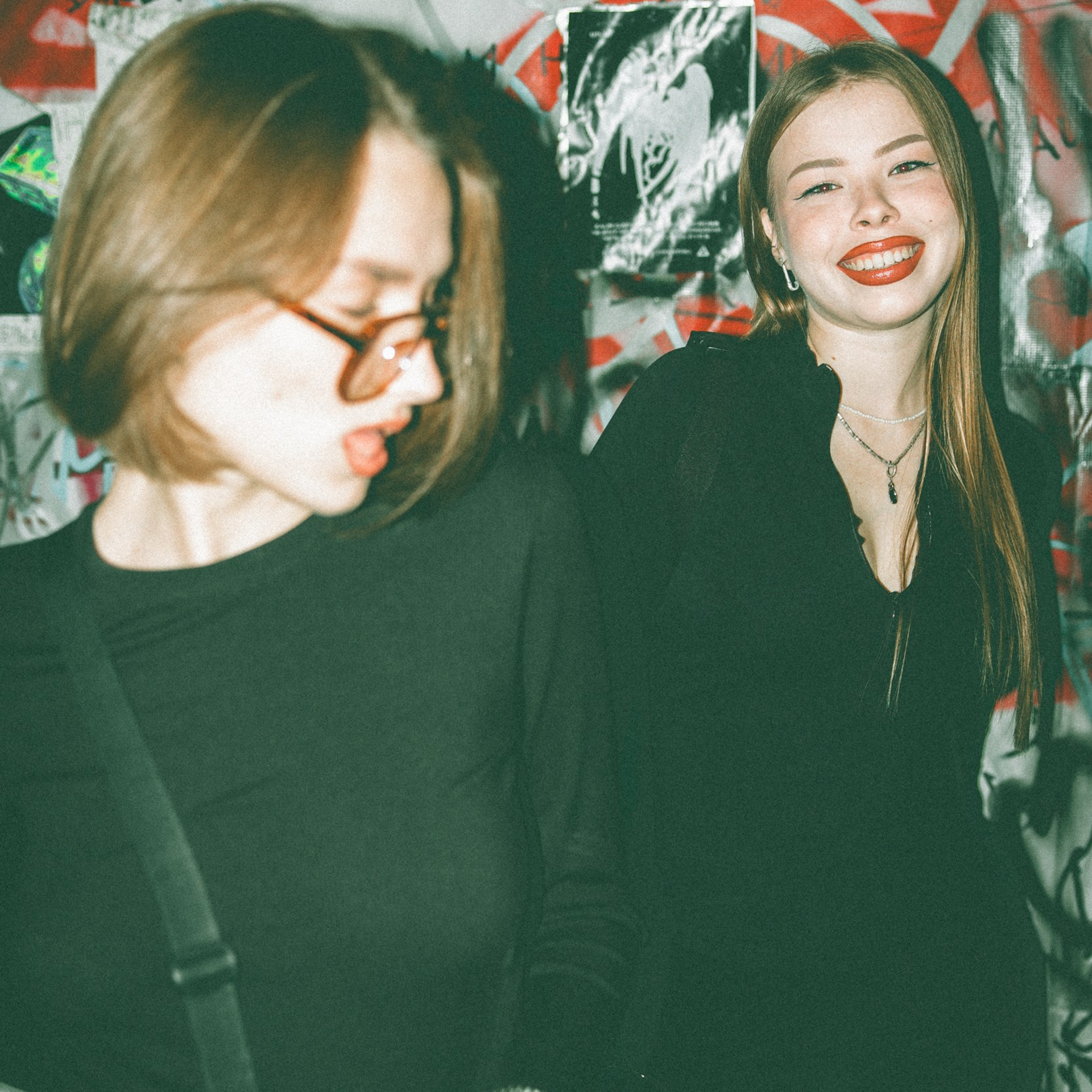 Химера. Репортажный и свадебный фотограф в Краснодаре Владислав Рыжов