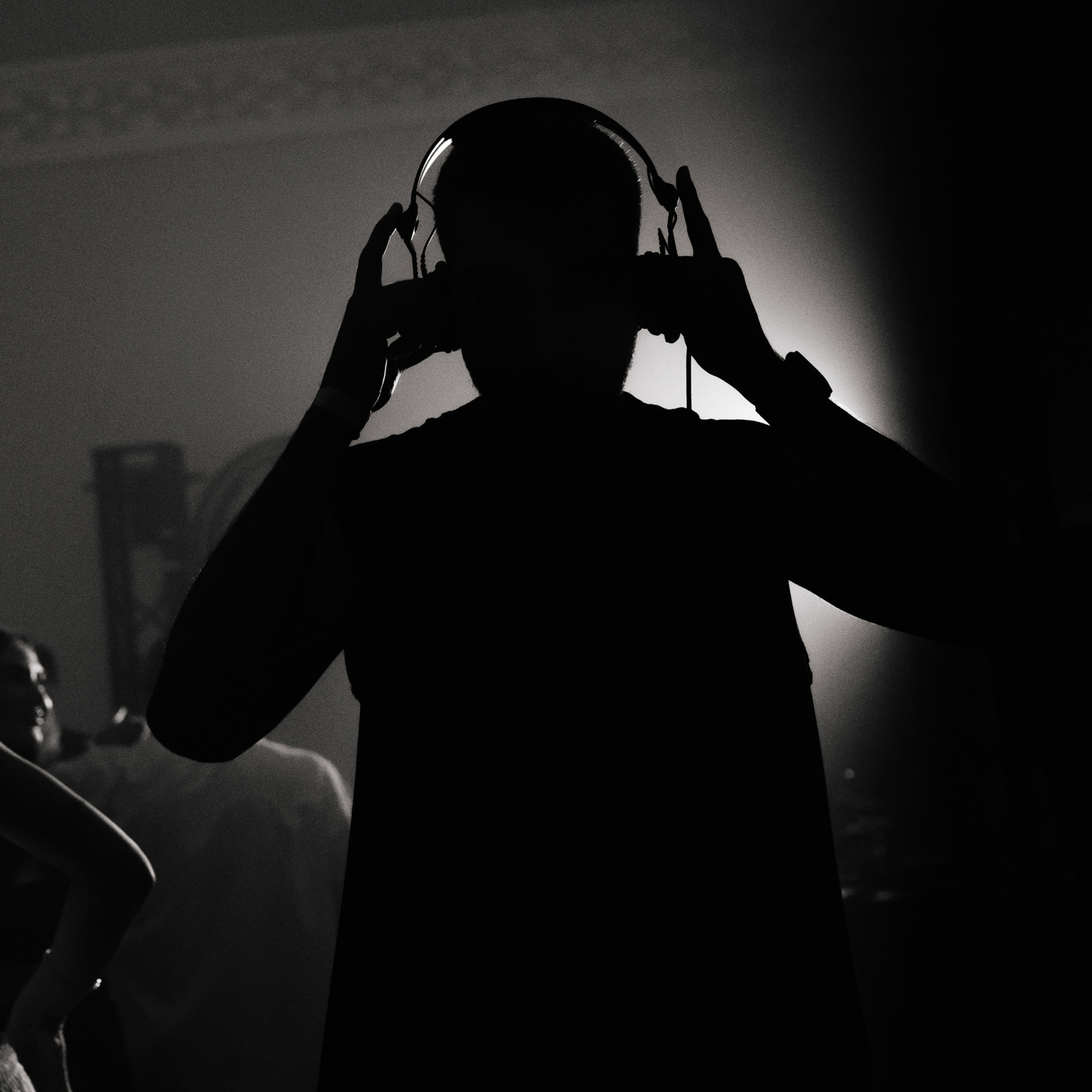 Opera party & special guest Levandowskiy. Репортажный и свадебный фотограф в Краснодаре Владислав Рыжов