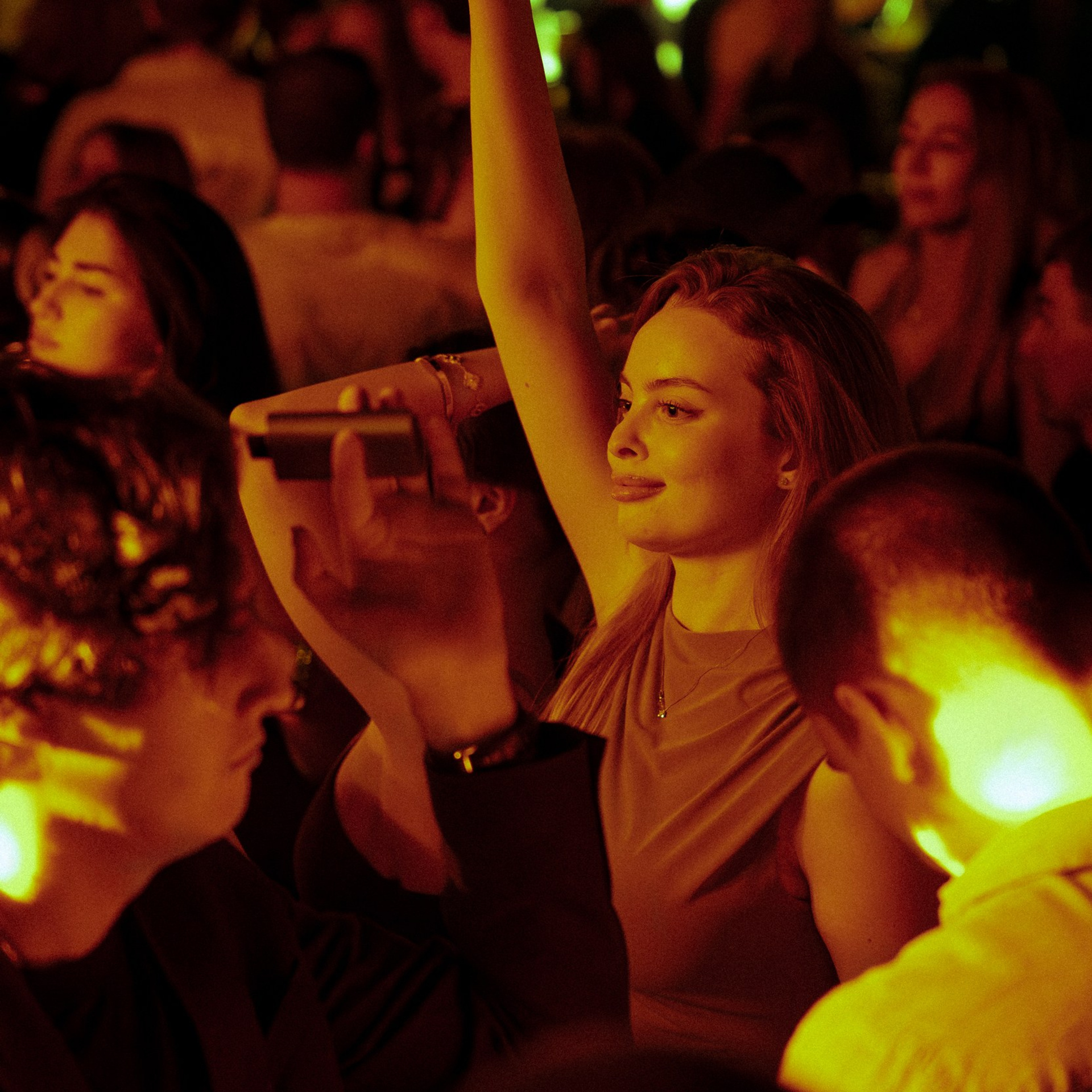 Tulum. Репортажный и свадебный фотограф в Краснодаре Владислав Рыжов