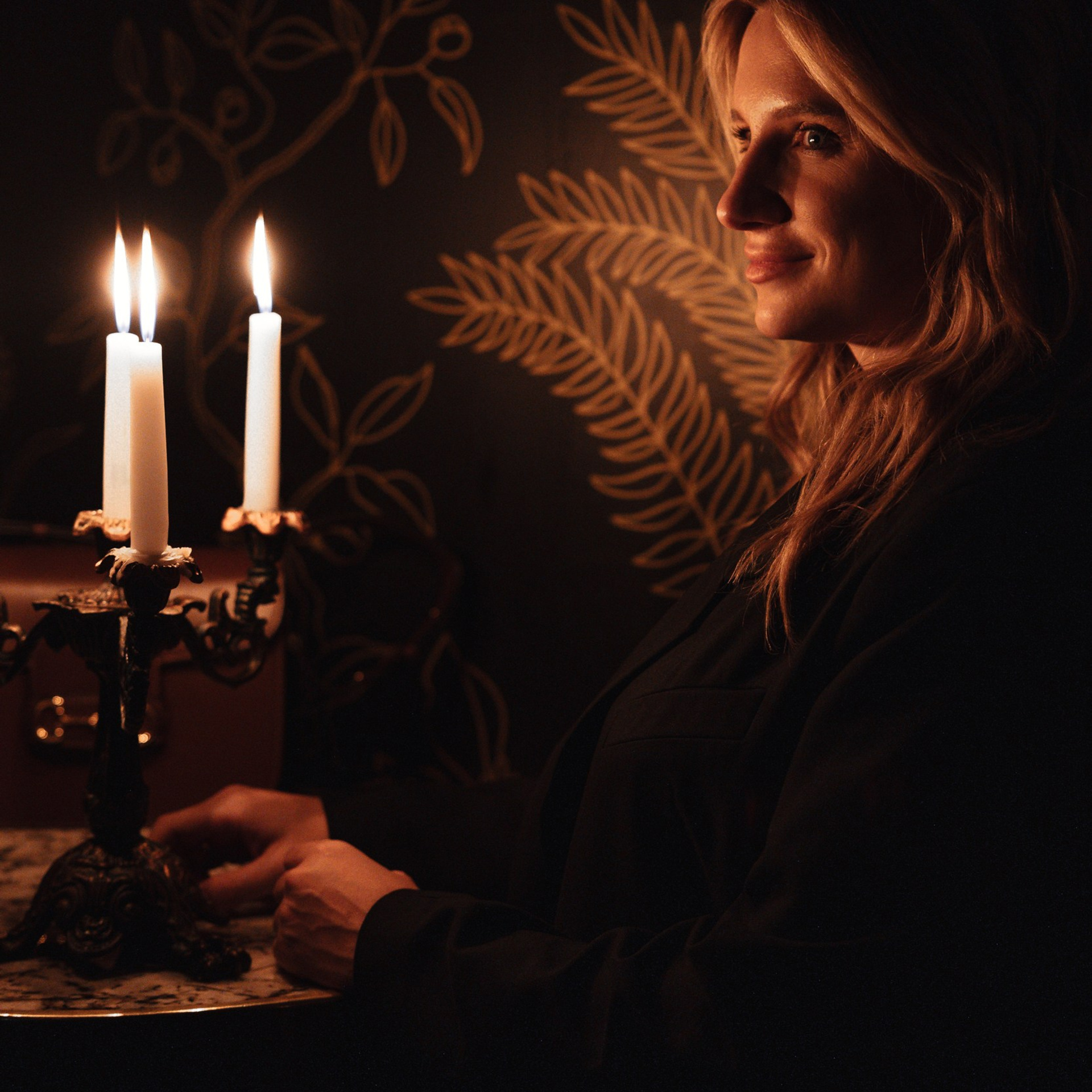 Детектив, где Вы?. Репортажный и свадебный фотограф в Краснодаре Владислав Рыжов