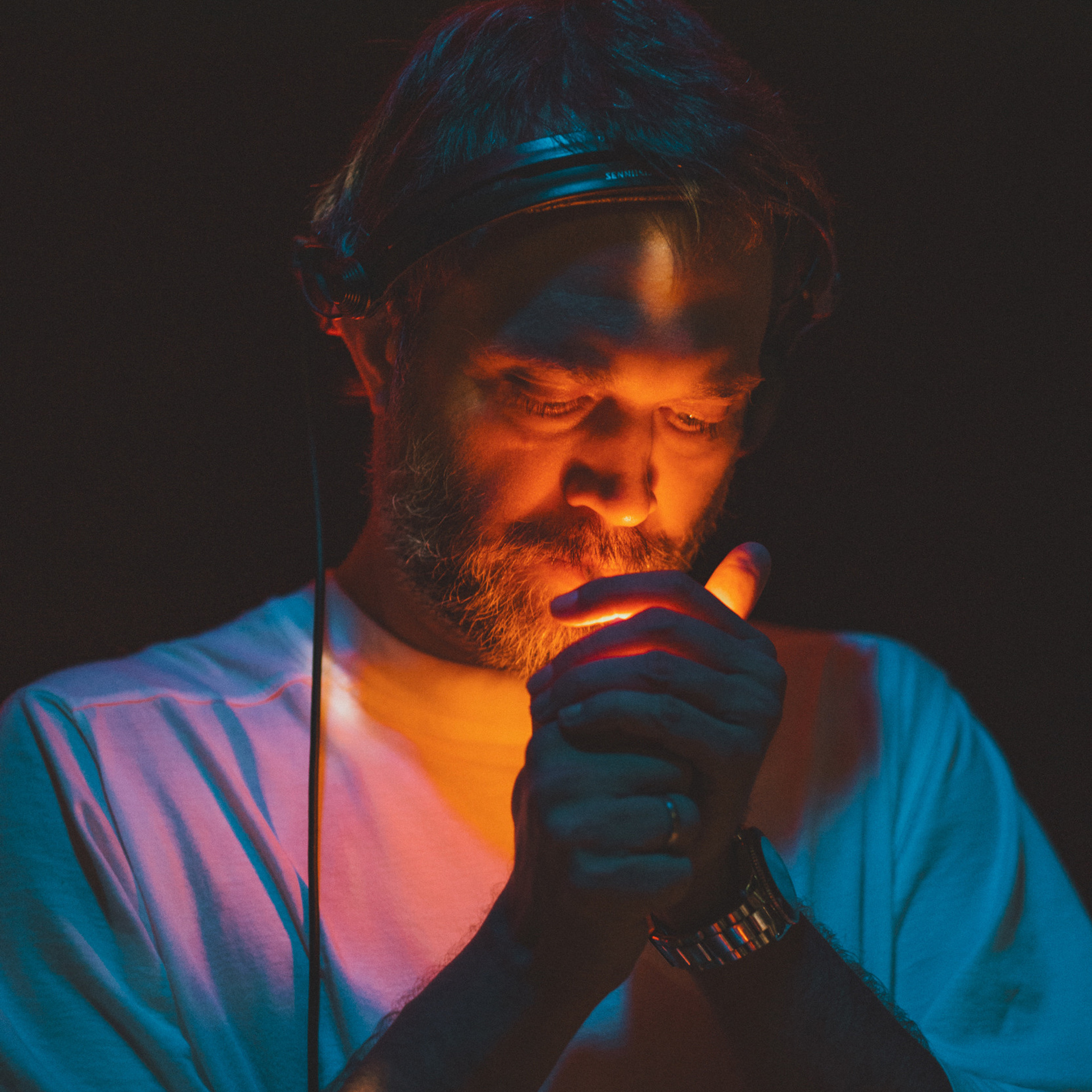 Pozdnyakov. Репортажный и свадебный фотограф в Краснодаре Владислав Рыжов