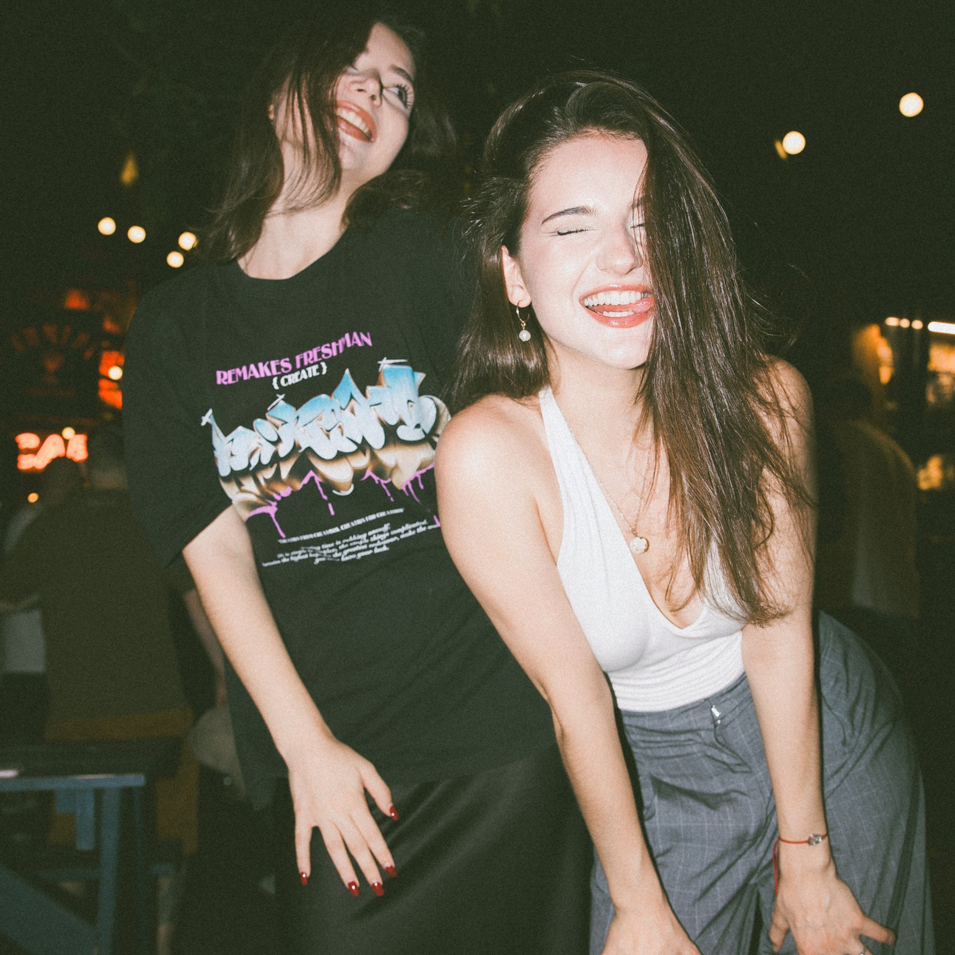 Йокай. Репортажный и свадебный фотограф в Краснодаре Владислав Рыжов