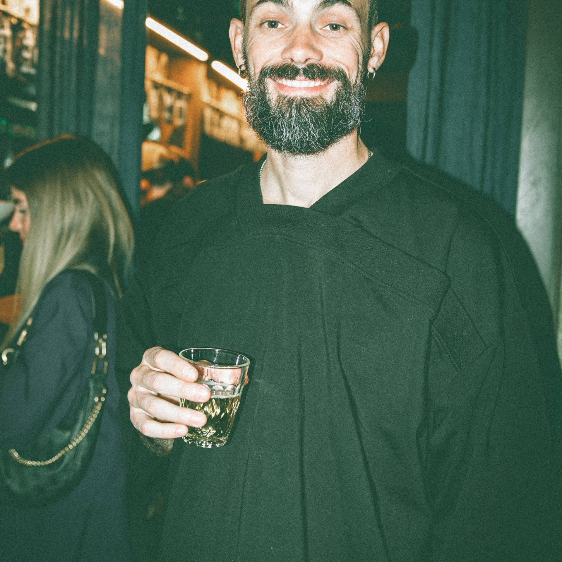 Химера. Репортажный и свадебный фотограф в Краснодаре Владислав Рыжов