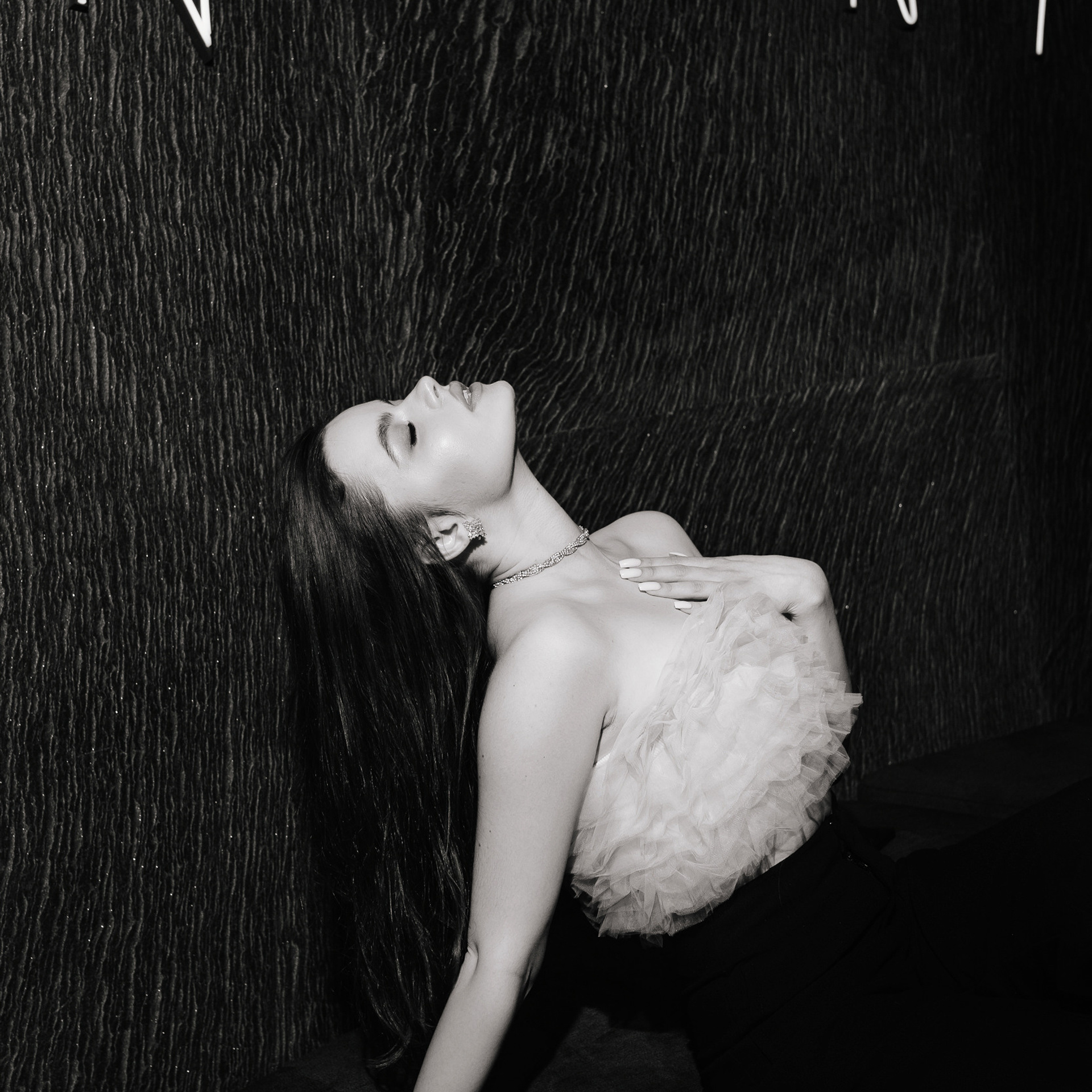 Pink Vibes Dj Cherocky. Репортажный и свадебный фотограф в Краснодаре Владислав Рыжов