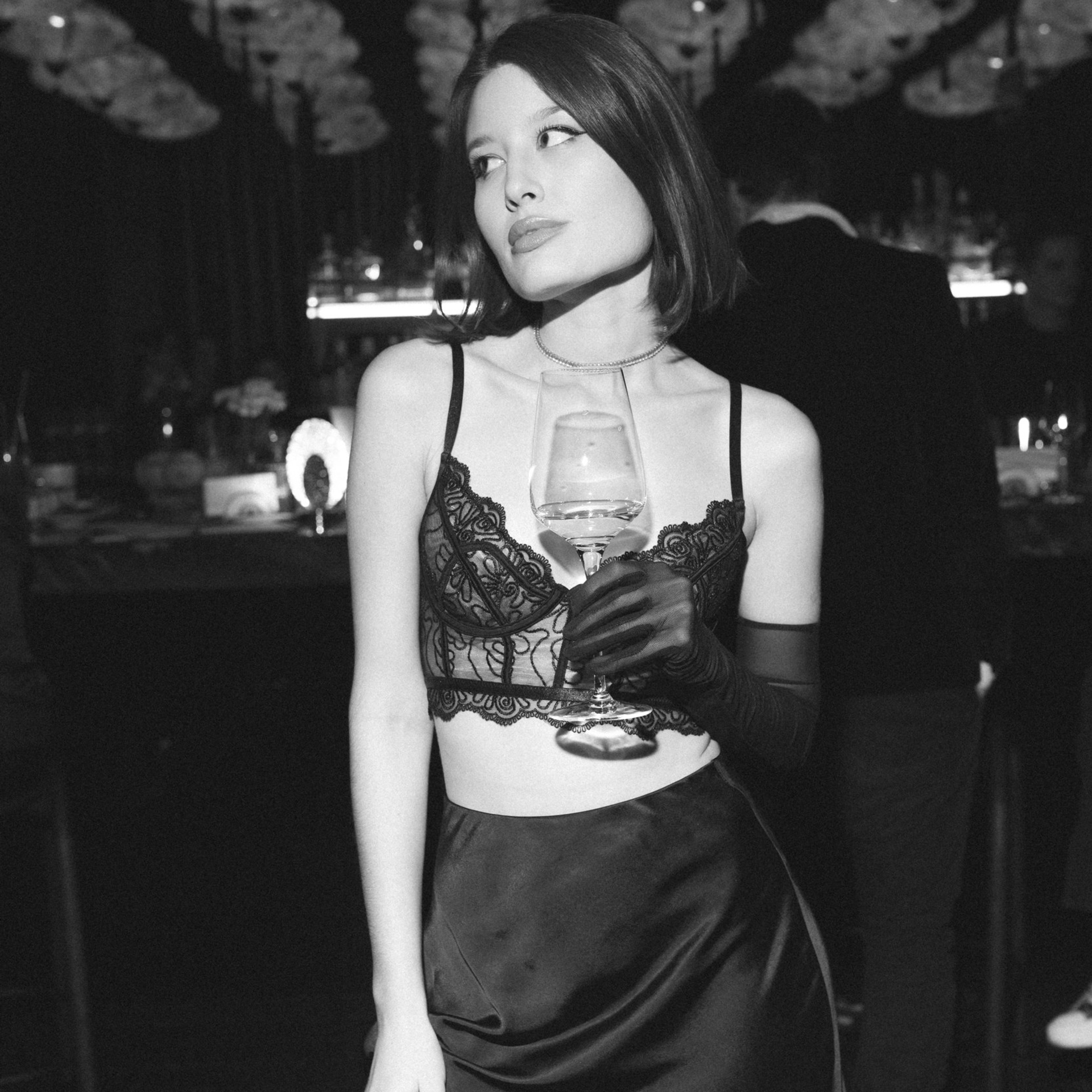 GRAND OPENING. Репортажный и свадебный фотограф в Краснодаре Владислав Рыжов