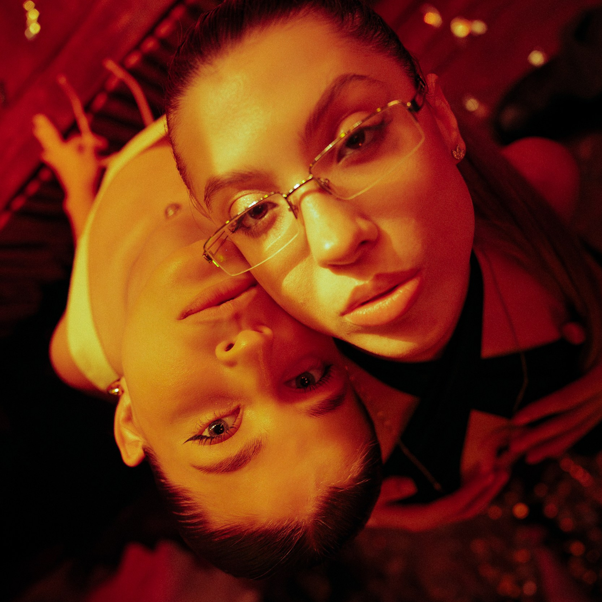 Tulum. Репортажный и свадебный фотограф в Краснодаре Владислав Рыжов