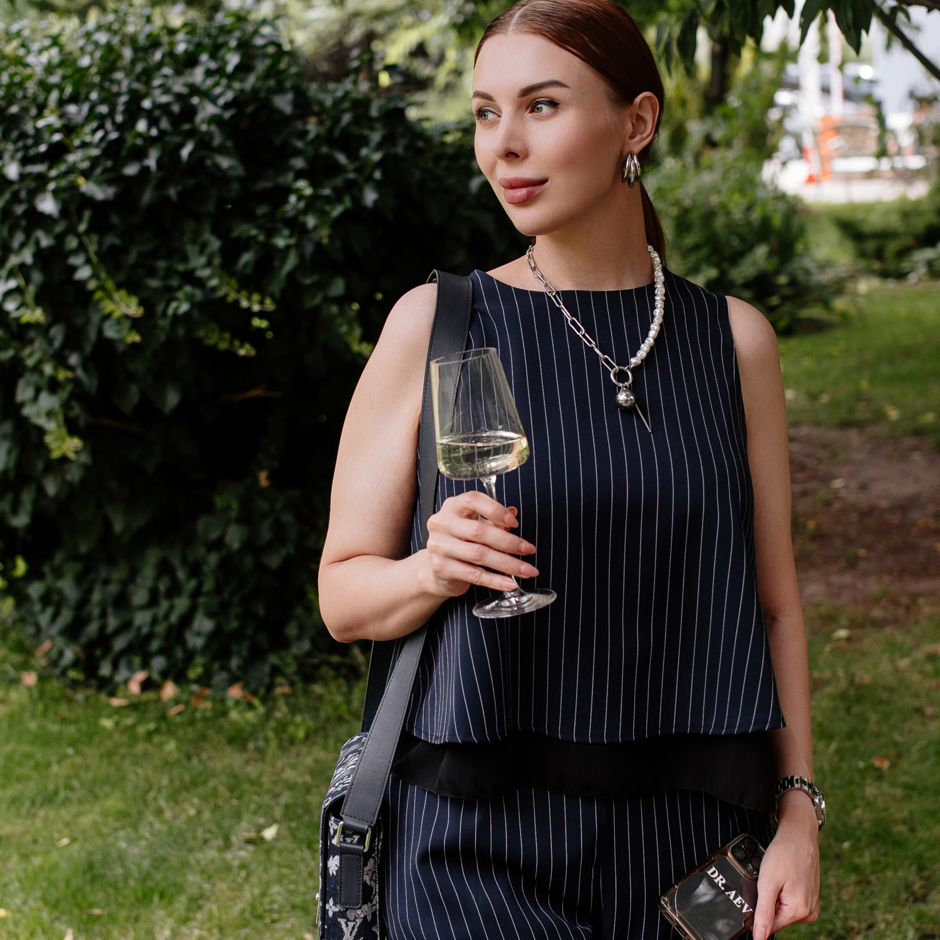 Бьюти завтрак с Дорогим. Репортажный и свадебный фотограф в Краснодаре Владислав Рыжов