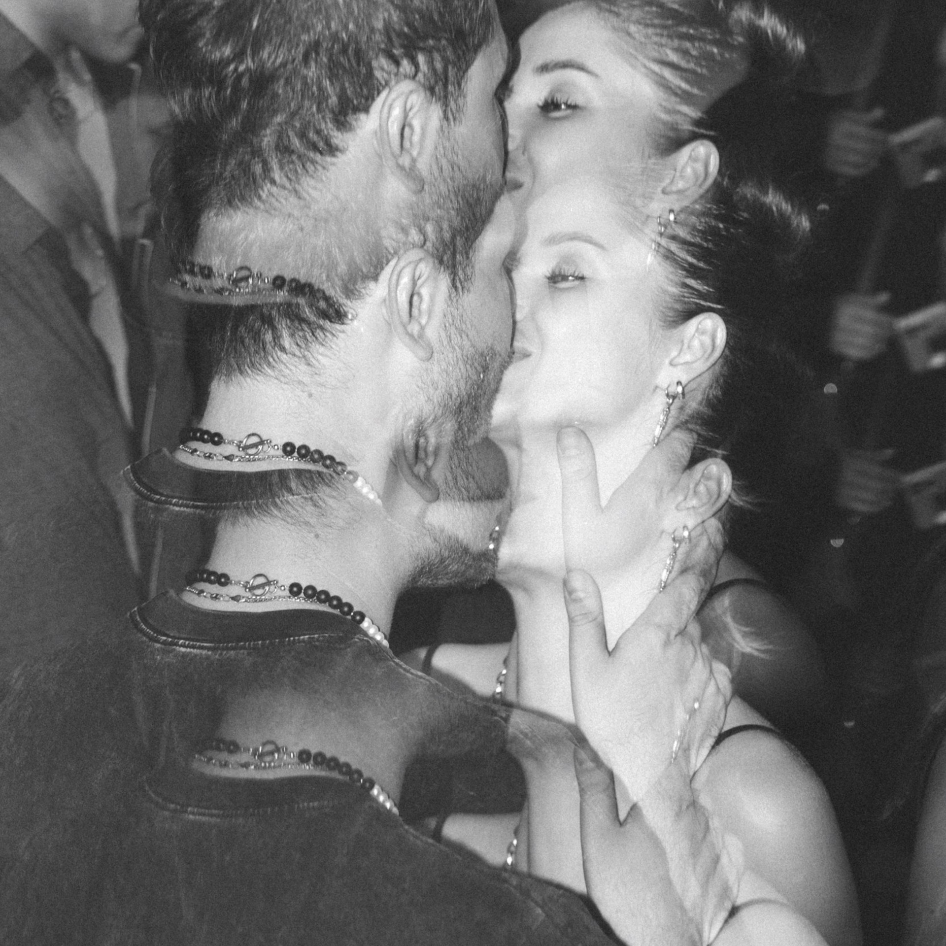 Йокай. Репортажный и свадебный фотограф в Краснодаре Владислав Рыжов